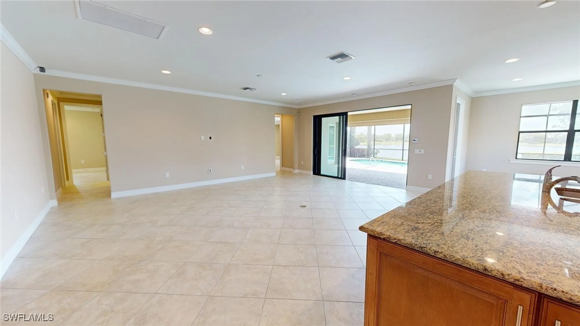 Property Slideshow image 6 of 50 | 6252 victory dr, Ave Maria, FL, 34142