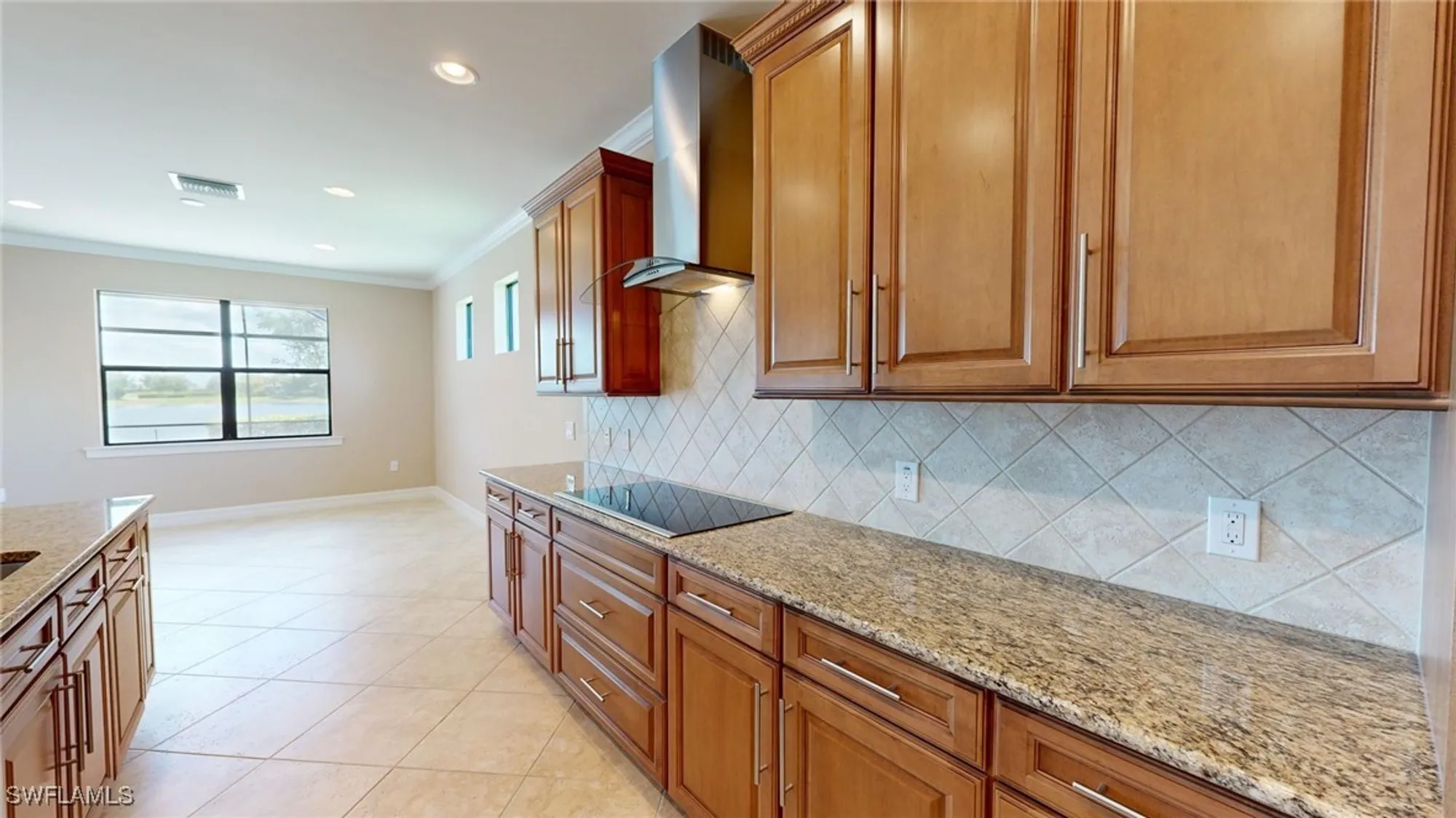 Property Slideshow image 7 of 50 | 6252 victory dr, Ave Maria, FL, 34142