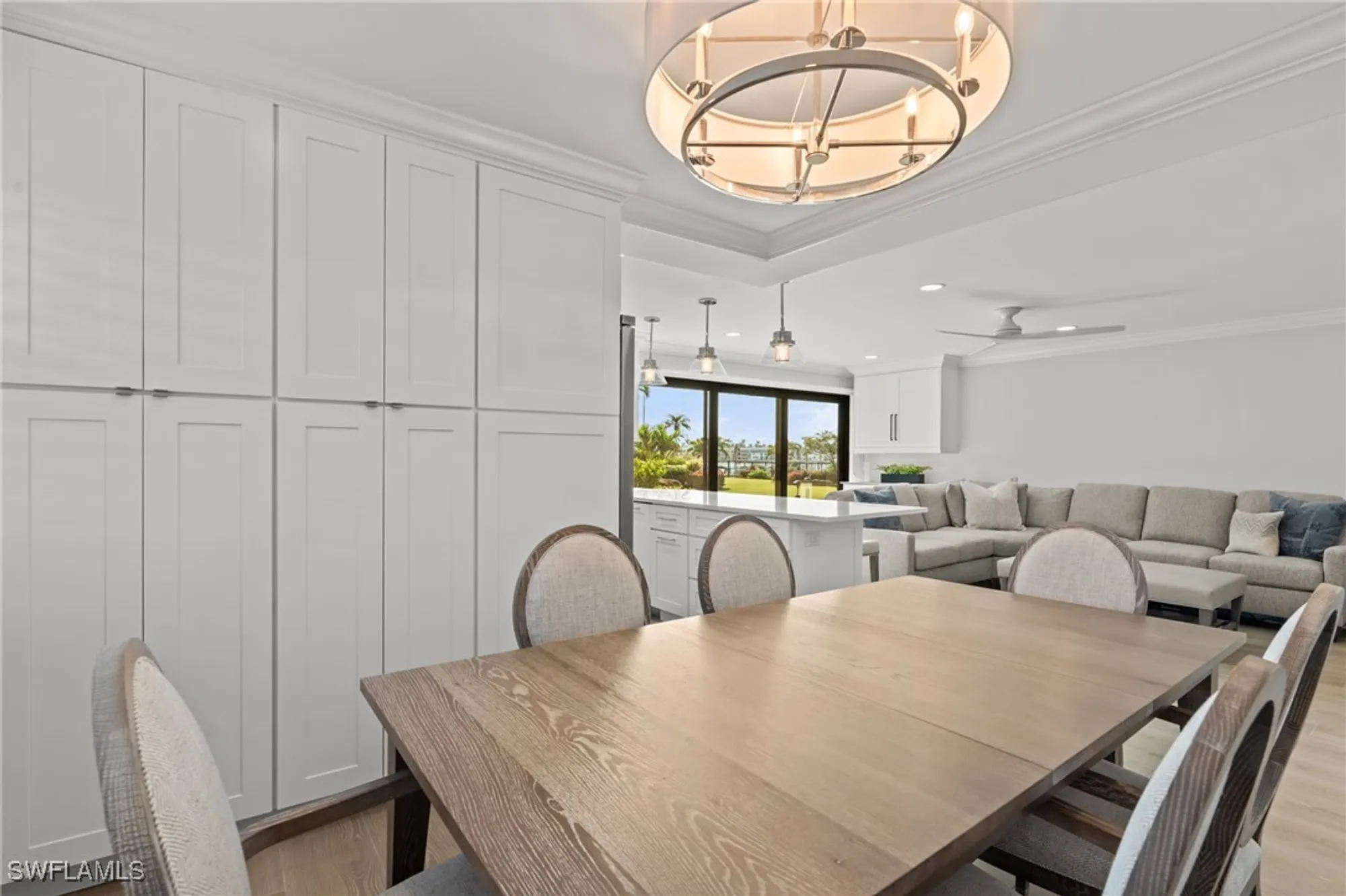 Property Slideshow image 10 of 30 | 3200 gulf shore blvd n apt 106, Naples, FL, 34103