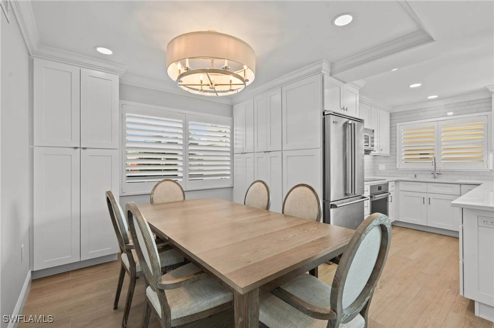 Property Slideshow image 11 of 30 | 3200 gulf shore blvd n apt 106, Naples, FL, 34103