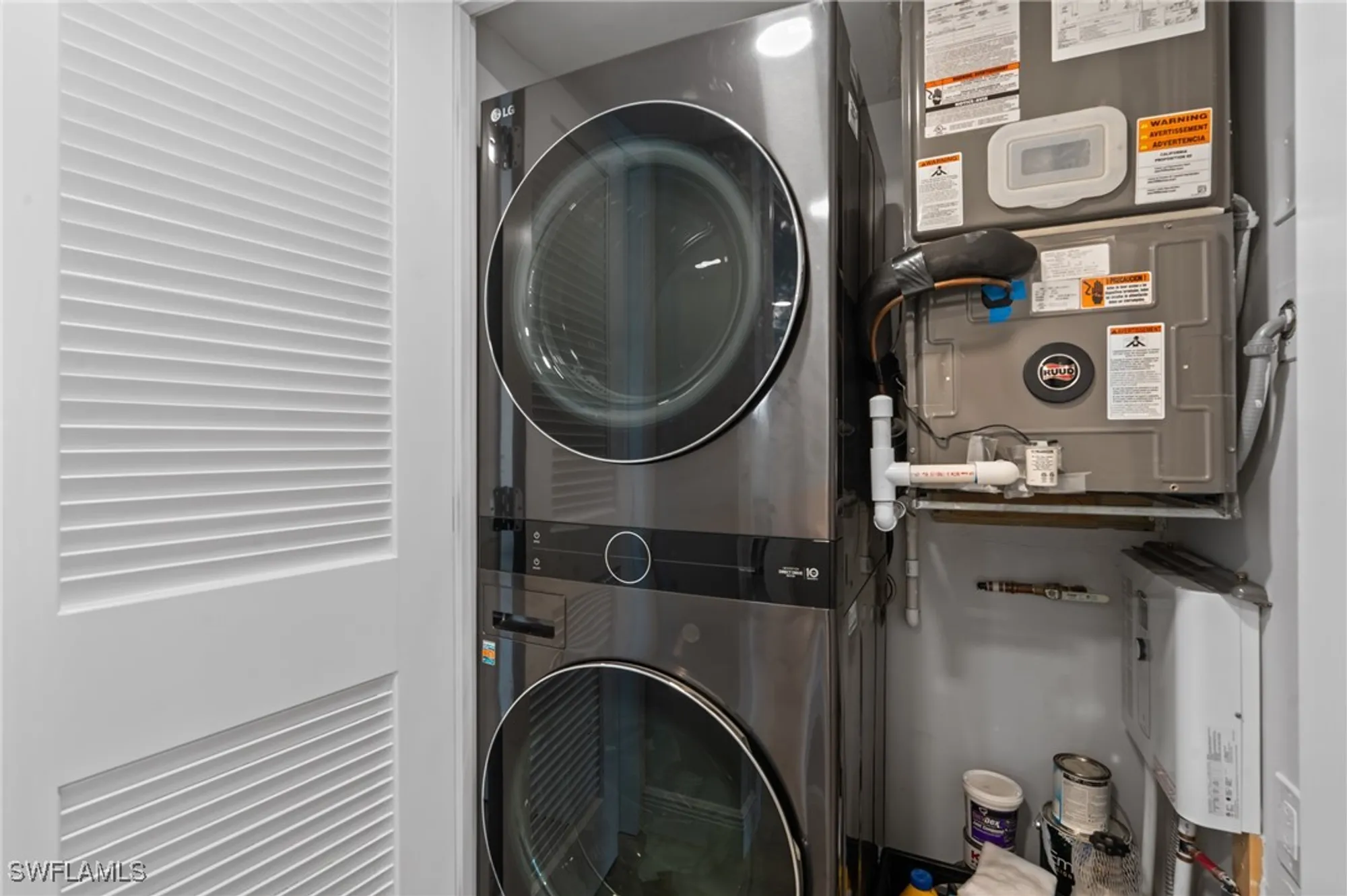 Property Slideshow image 24 of 30 | 3200 gulf shore blvd n apt 106, Naples, FL, 34103