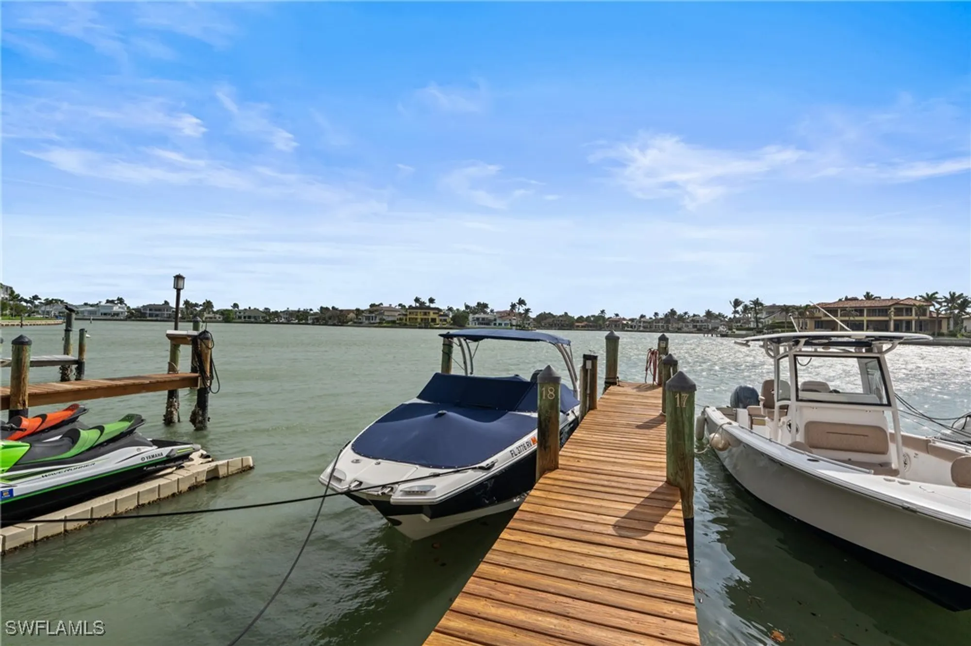 Property Slideshow image 25 of 30 | 3200 gulf shore blvd n apt 106, Naples, FL, 34103