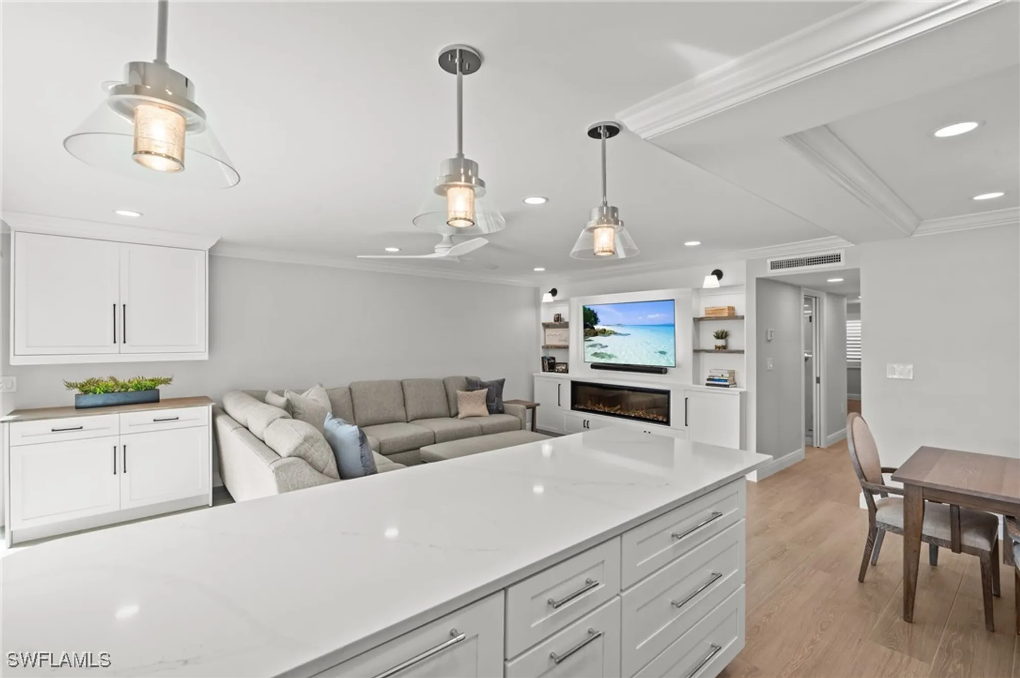 Property Slideshow image 5 of 30 | 3200 gulf shore blvd n apt 106, Naples, FL, 34103