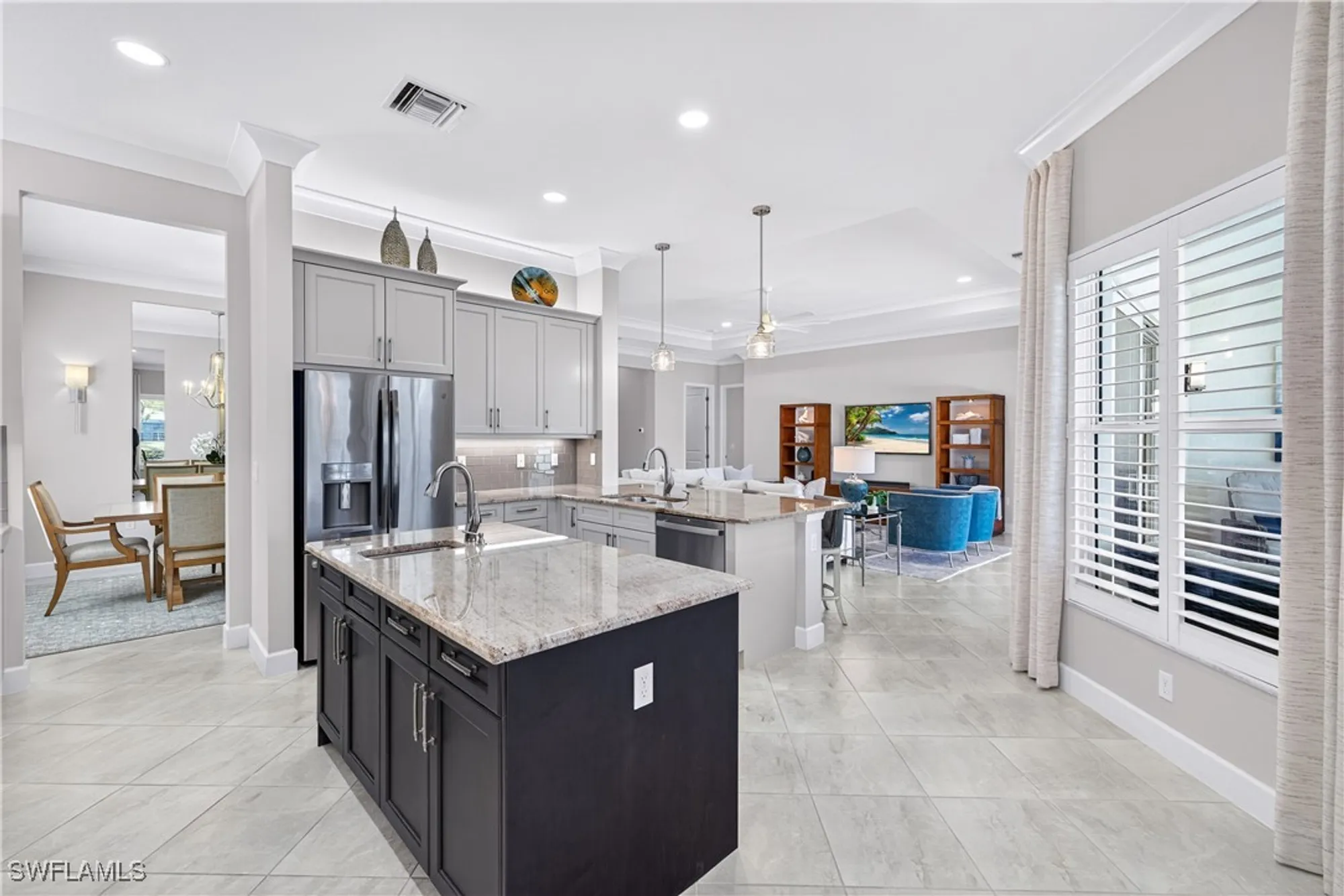 Property Slideshow image 14 of 44 | 28527 wharton dr, Bonita Springs, FL, 34135