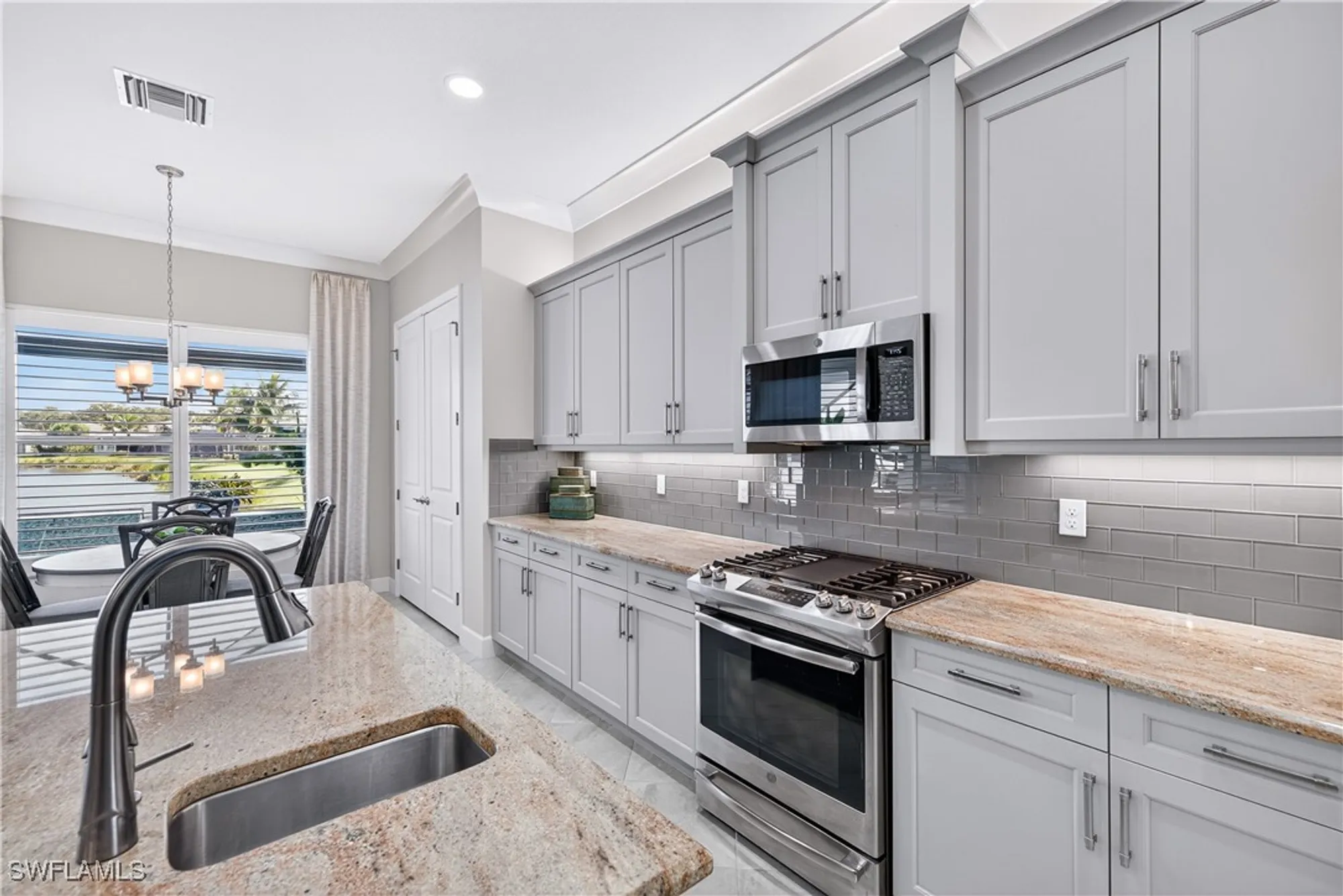 Property Slideshow image 16 of 44 | 28527 wharton dr, Bonita Springs, FL, 34135