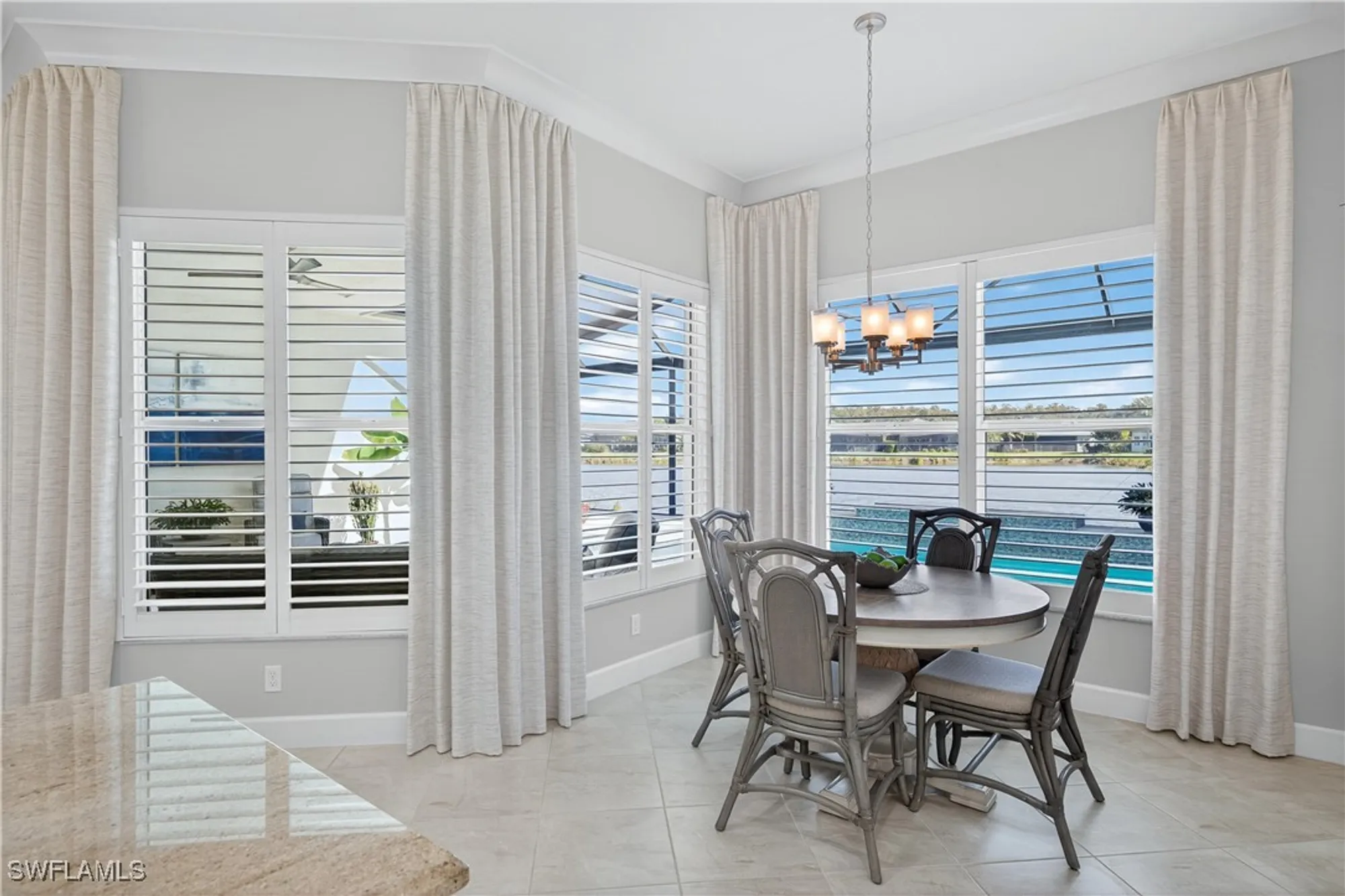 Property Slideshow image 17 of 44 | 28527 wharton dr, Bonita Springs, FL, 34135