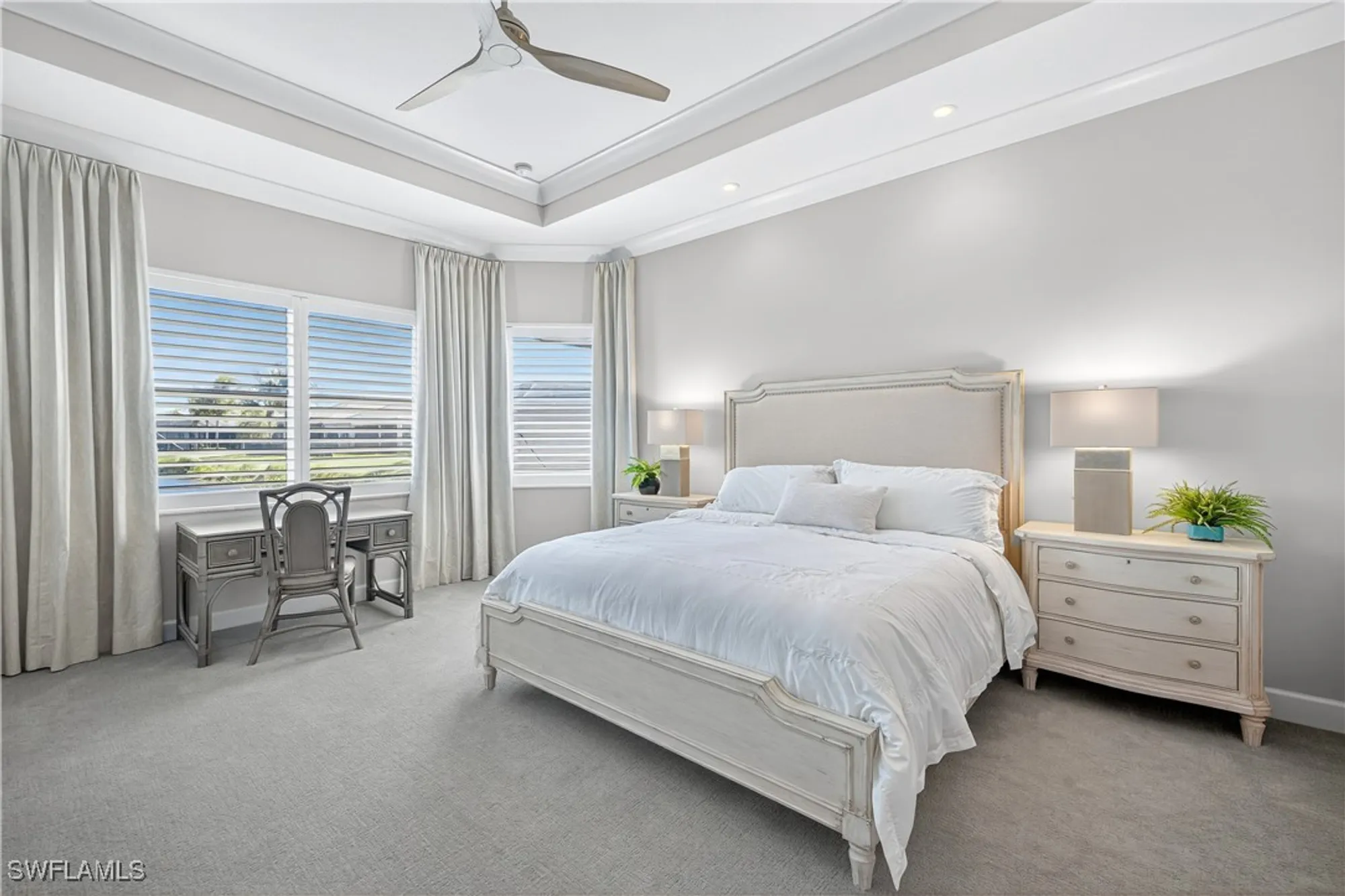 Property Slideshow image 18 of 44 | 28527 wharton dr, Bonita Springs, FL, 34135