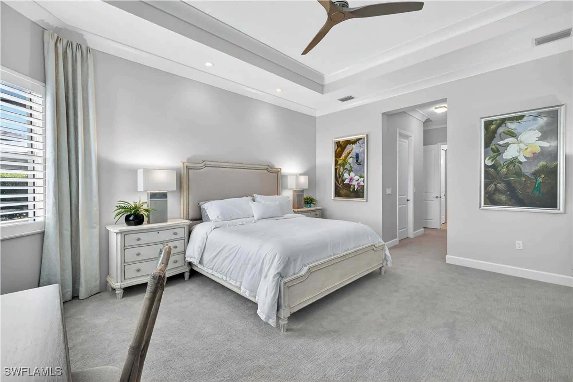 Property Slideshow image 19 of 44 | 28527 wharton dr, Bonita Springs, FL, 34135