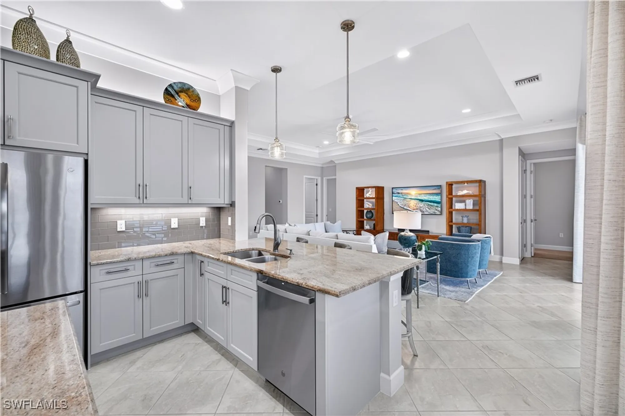 Property Slideshow image 11 of 44 | 28527 wharton dr, Bonita Springs, FL, 34135