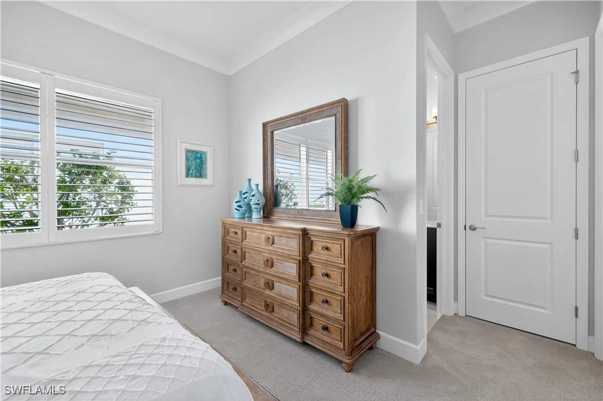 Property Slideshow image 24 of 44 | 28527 wharton dr, Bonita Springs, FL, 34135