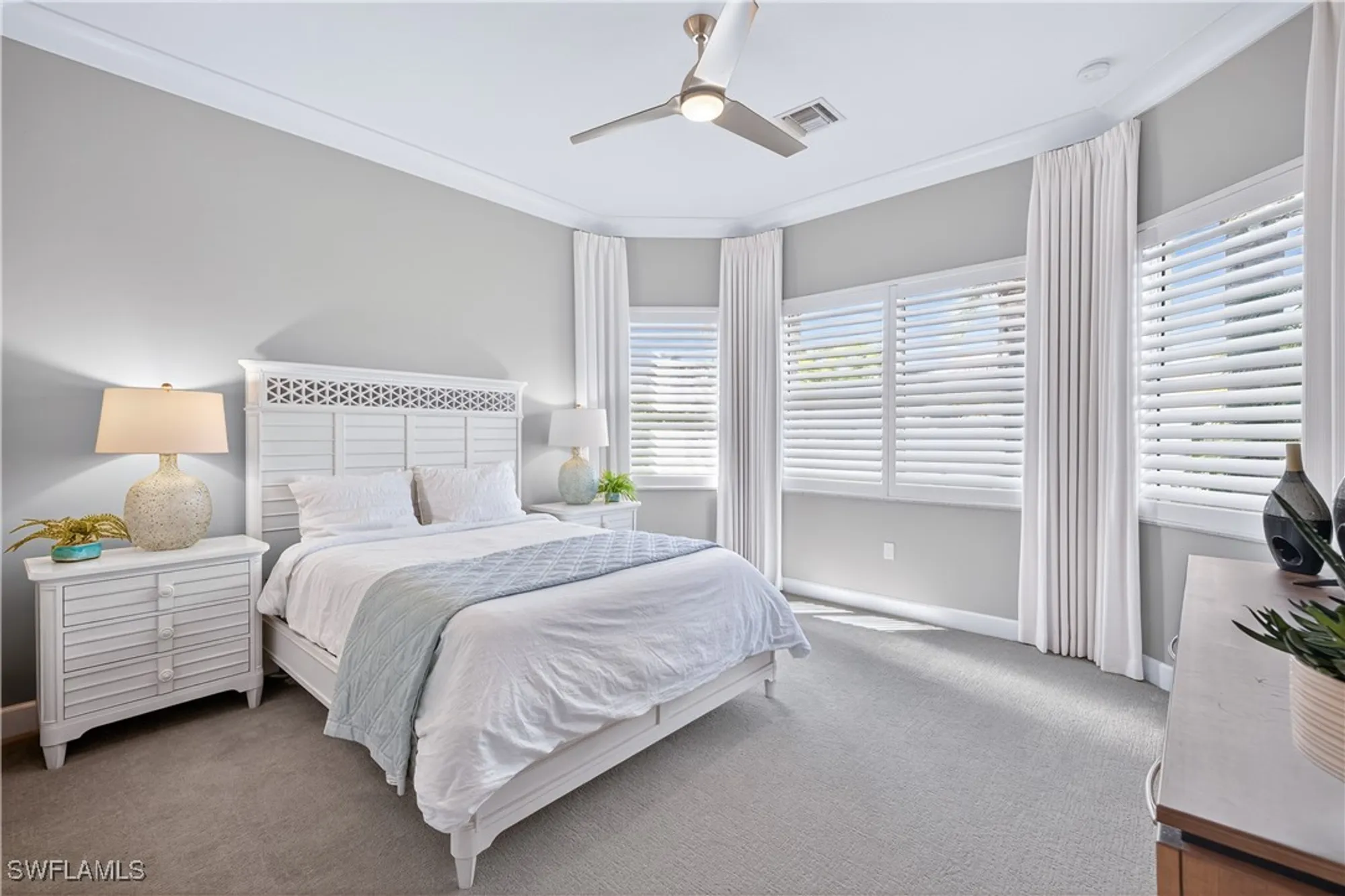 Property Slideshow image 25 of 44 | 28527 wharton dr, Bonita Springs, FL, 34135