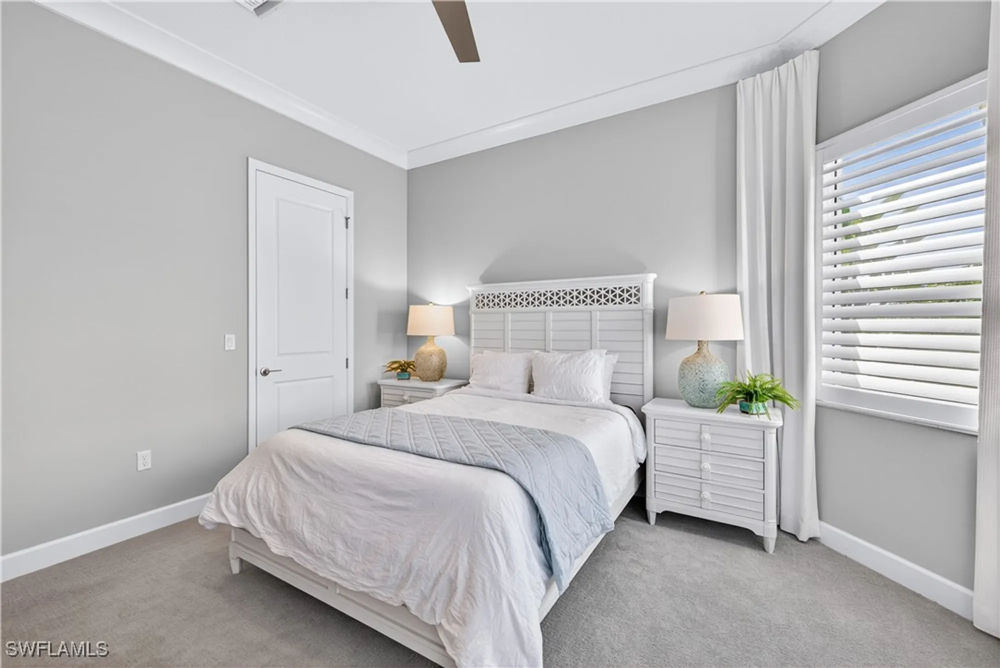 Property Slideshow image 26 of 44 | 28527 wharton dr, Bonita Springs, FL, 34135