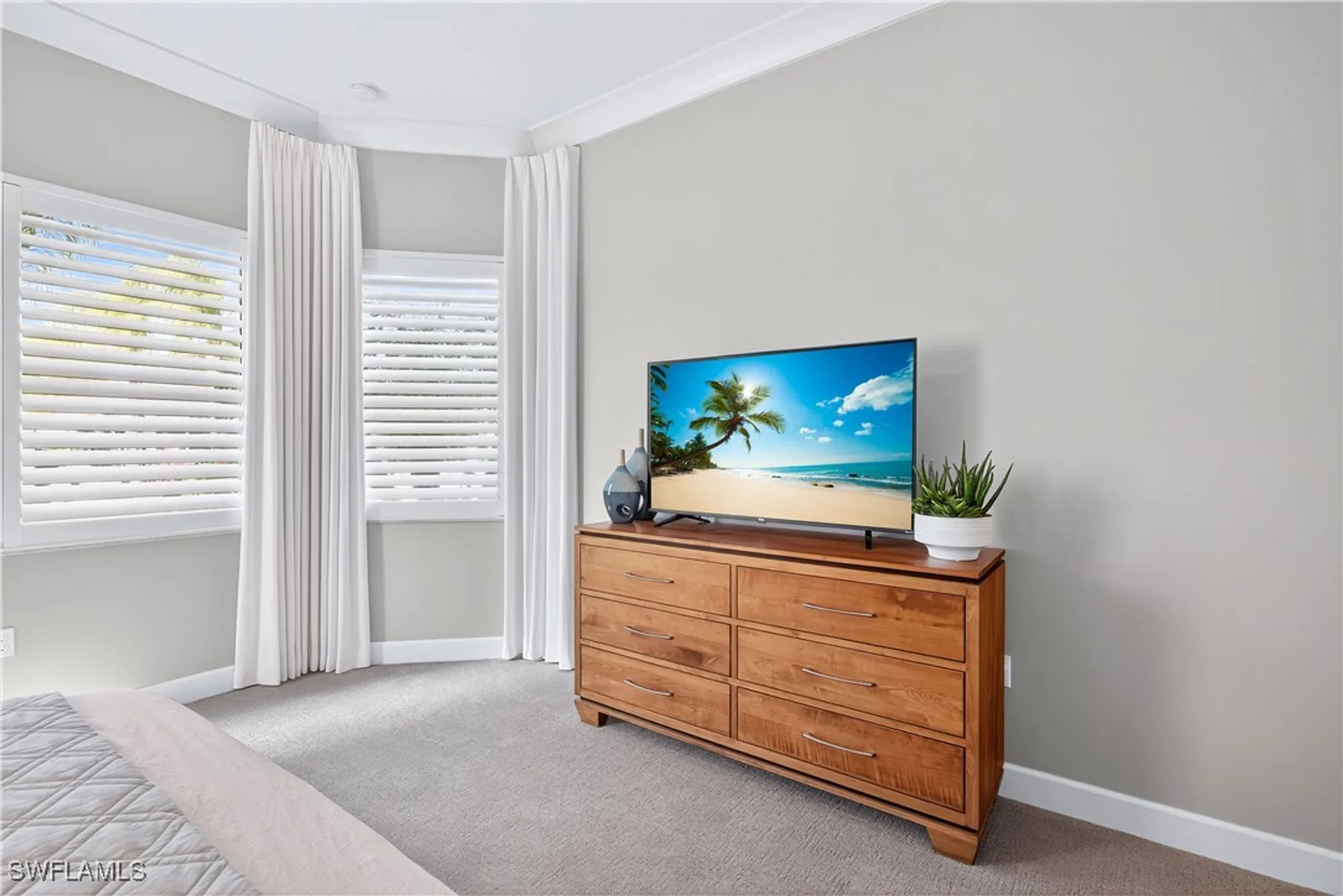 Property Slideshow image 27 of 44 | 28527 wharton dr, Bonita Springs, FL, 34135