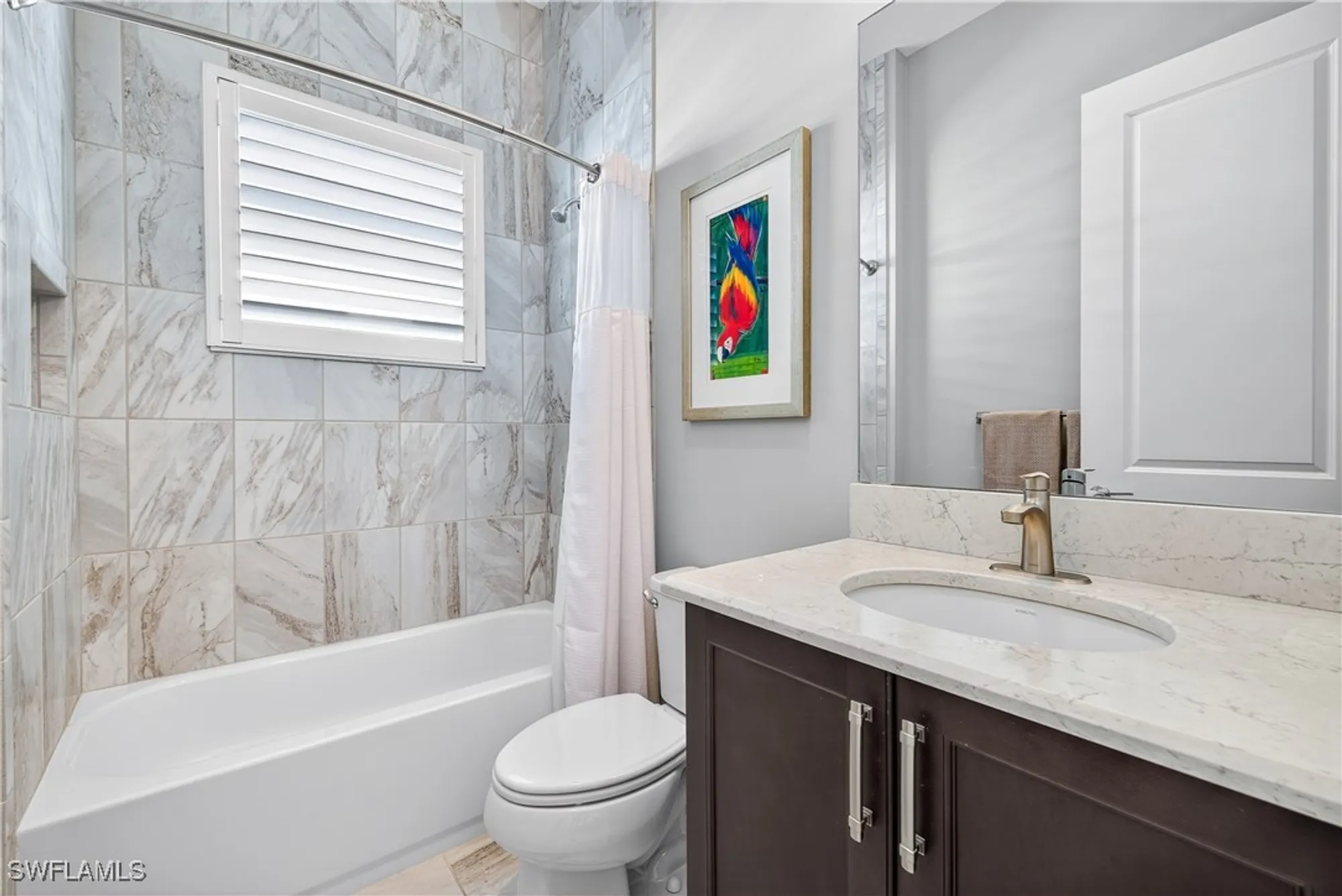 Property Slideshow image 28 of 44 | 28527 wharton dr, Bonita Springs, FL, 34135