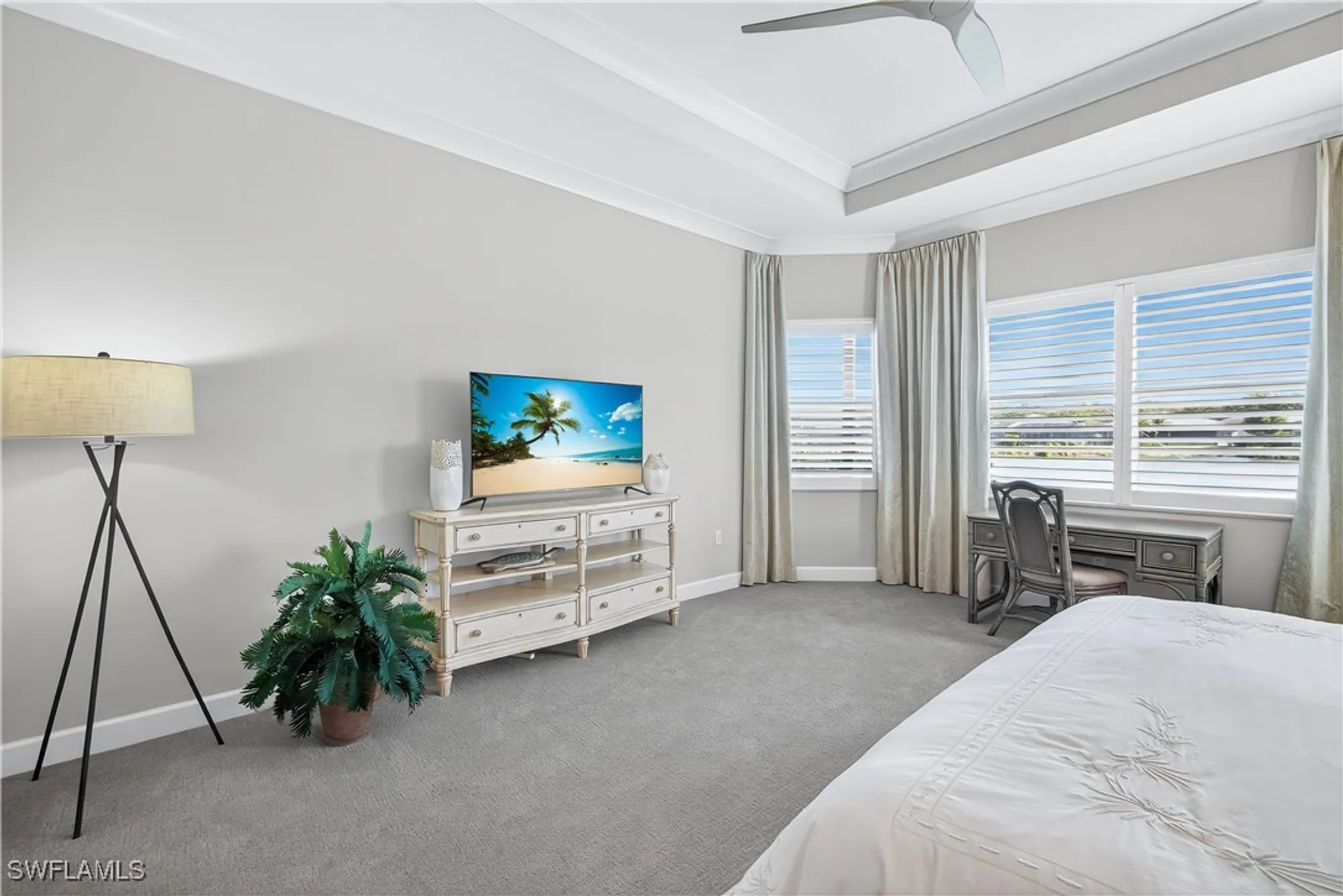 Property Slideshow image 20 of 44 | 28527 wharton dr, Bonita Springs, FL, 34135