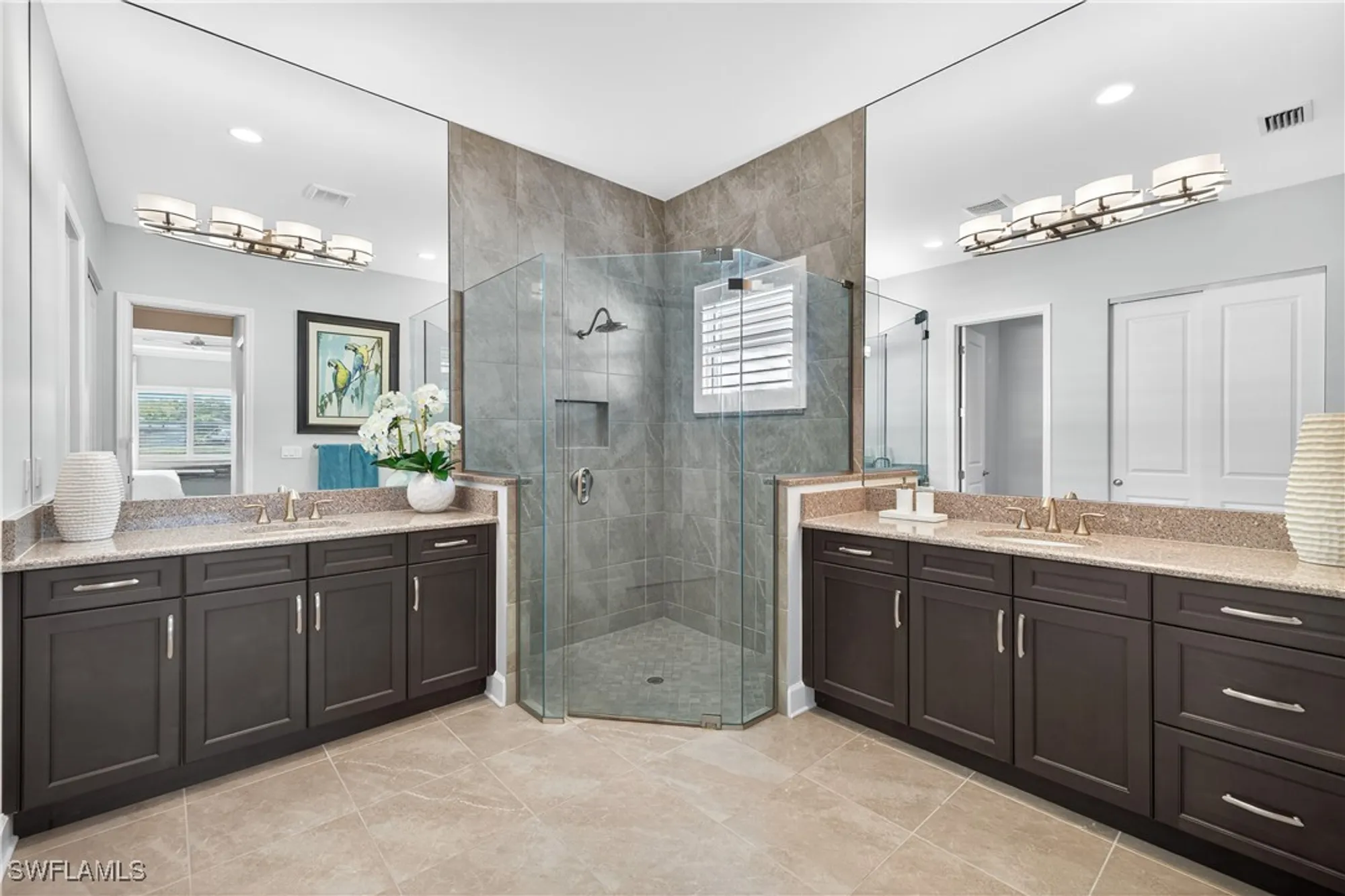 Property Slideshow image 22 of 44 | 28527 wharton dr, Bonita Springs, FL, 34135