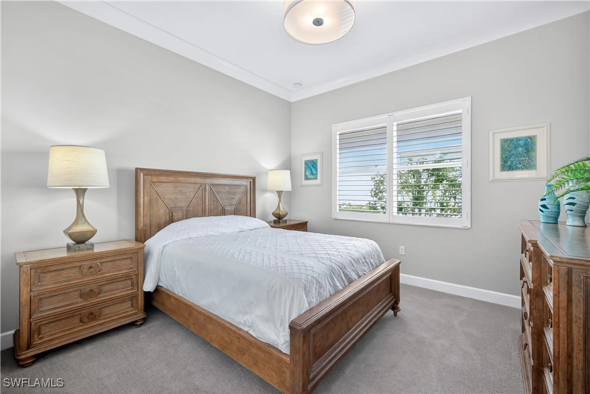 Property Slideshow image 23 of 44 | 28527 wharton dr, Bonita Springs, FL, 34135