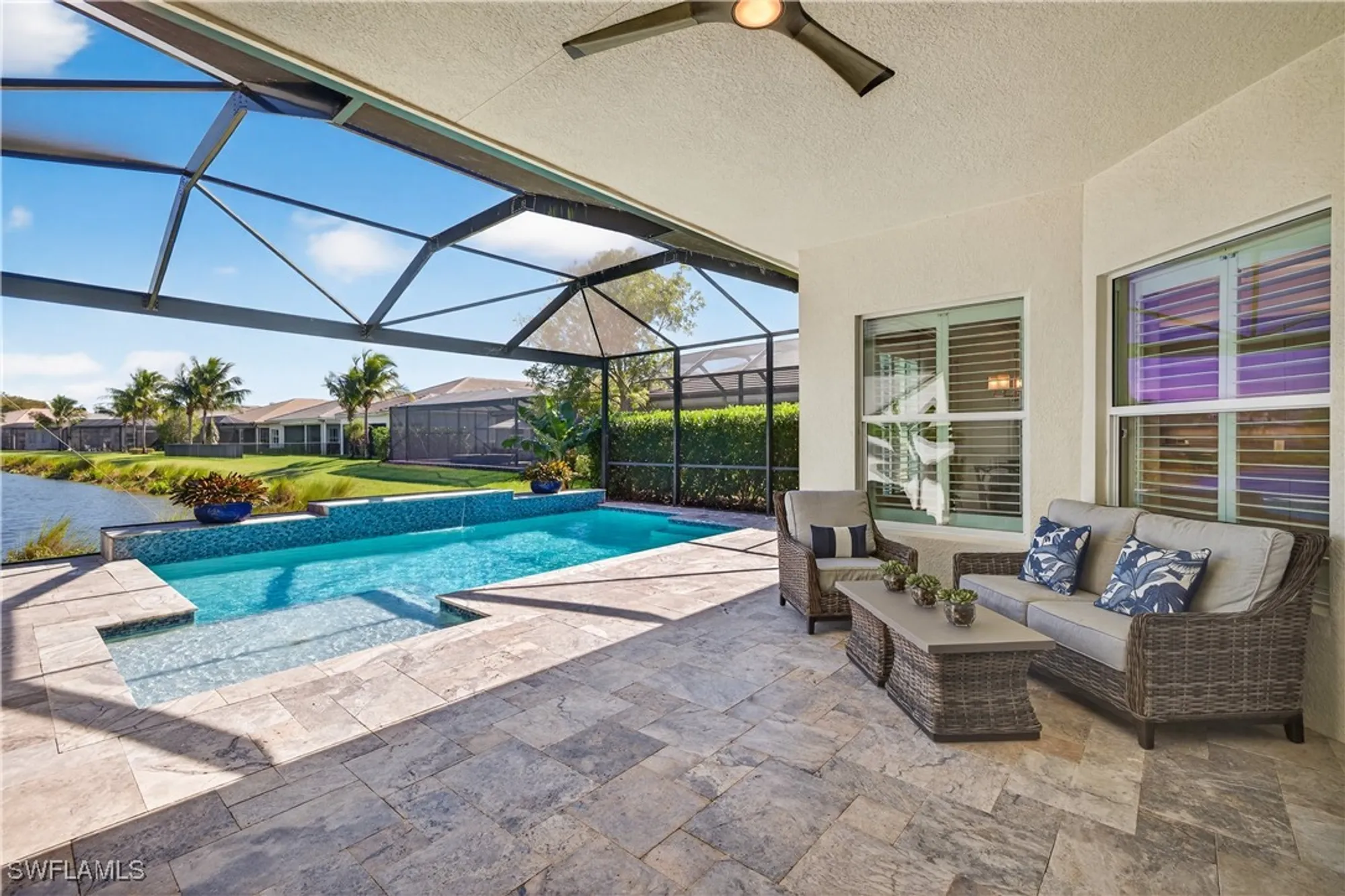 Property Slideshow image 34 of 44 | 28527 wharton dr, Bonita Springs, FL, 34135