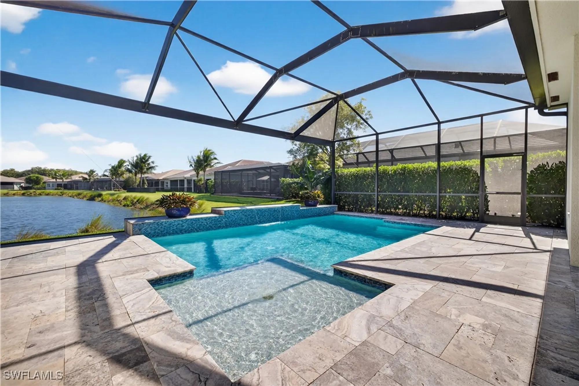 Property Slideshow image 35 of 44 | 28527 wharton dr, Bonita Springs, FL, 34135