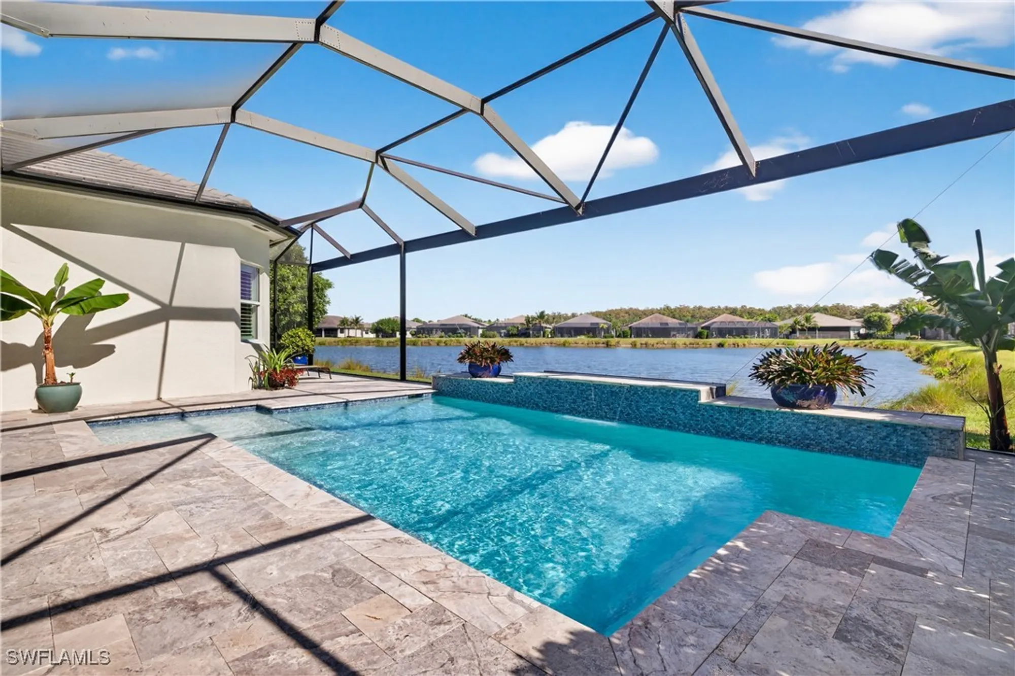 Property Slideshow image 36 of 44 | 28527 wharton dr, Bonita Springs, FL, 34135