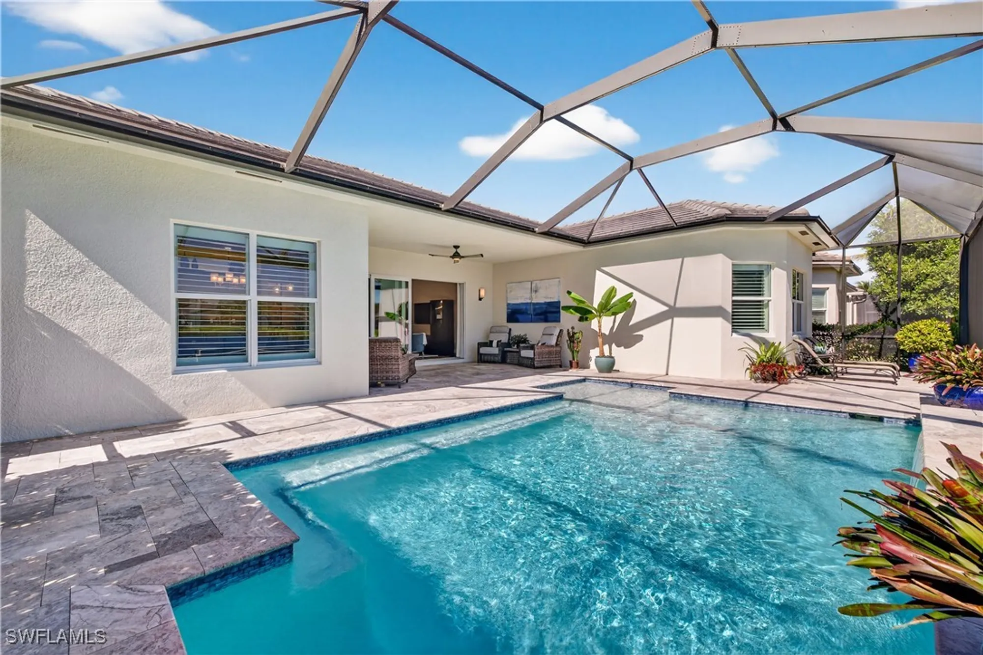 Property Slideshow image 37 of 44 | 28527 wharton dr, Bonita Springs, FL, 34135