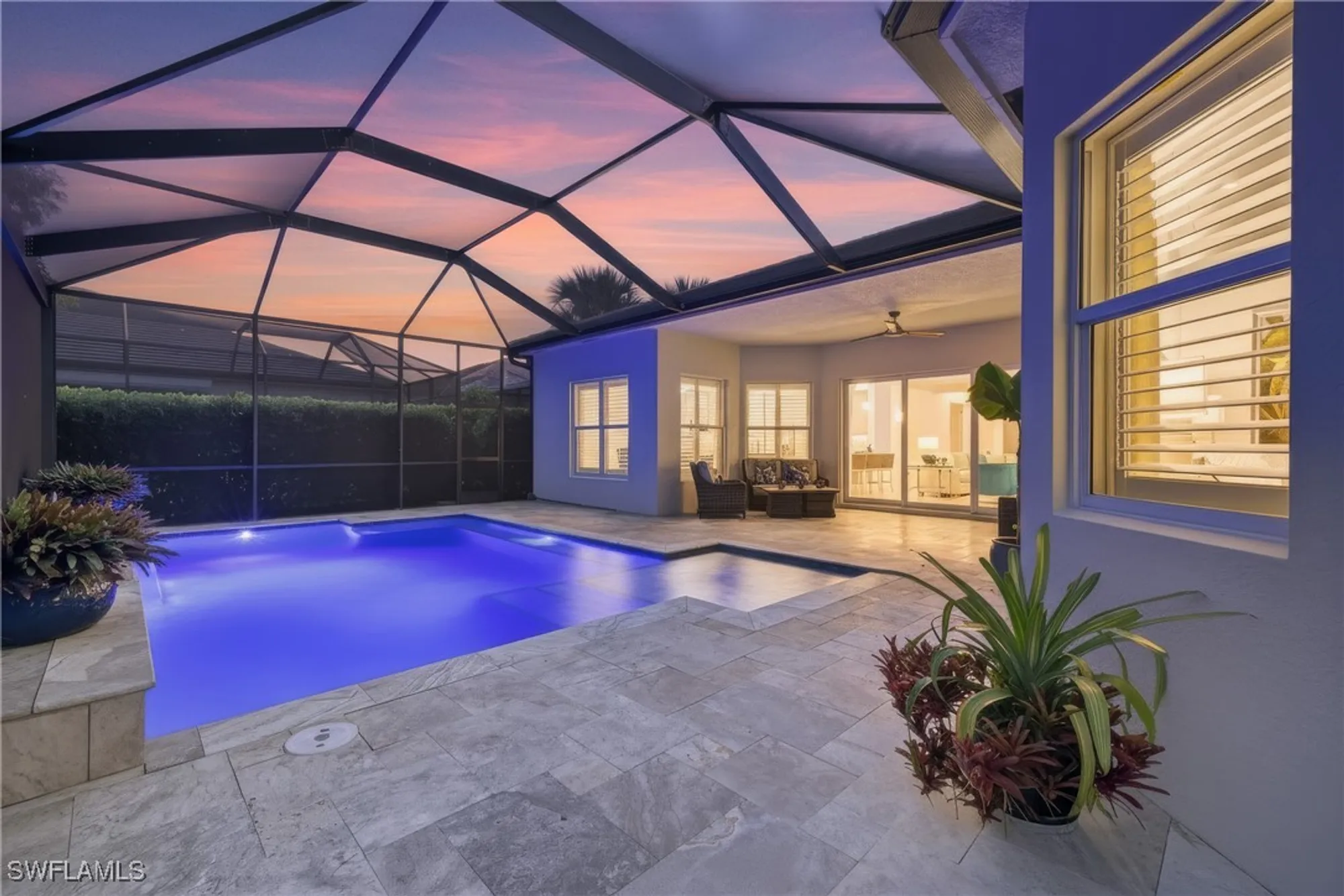Property Slideshow image 38 of 44 | 28527 wharton dr, Bonita Springs, FL, 34135