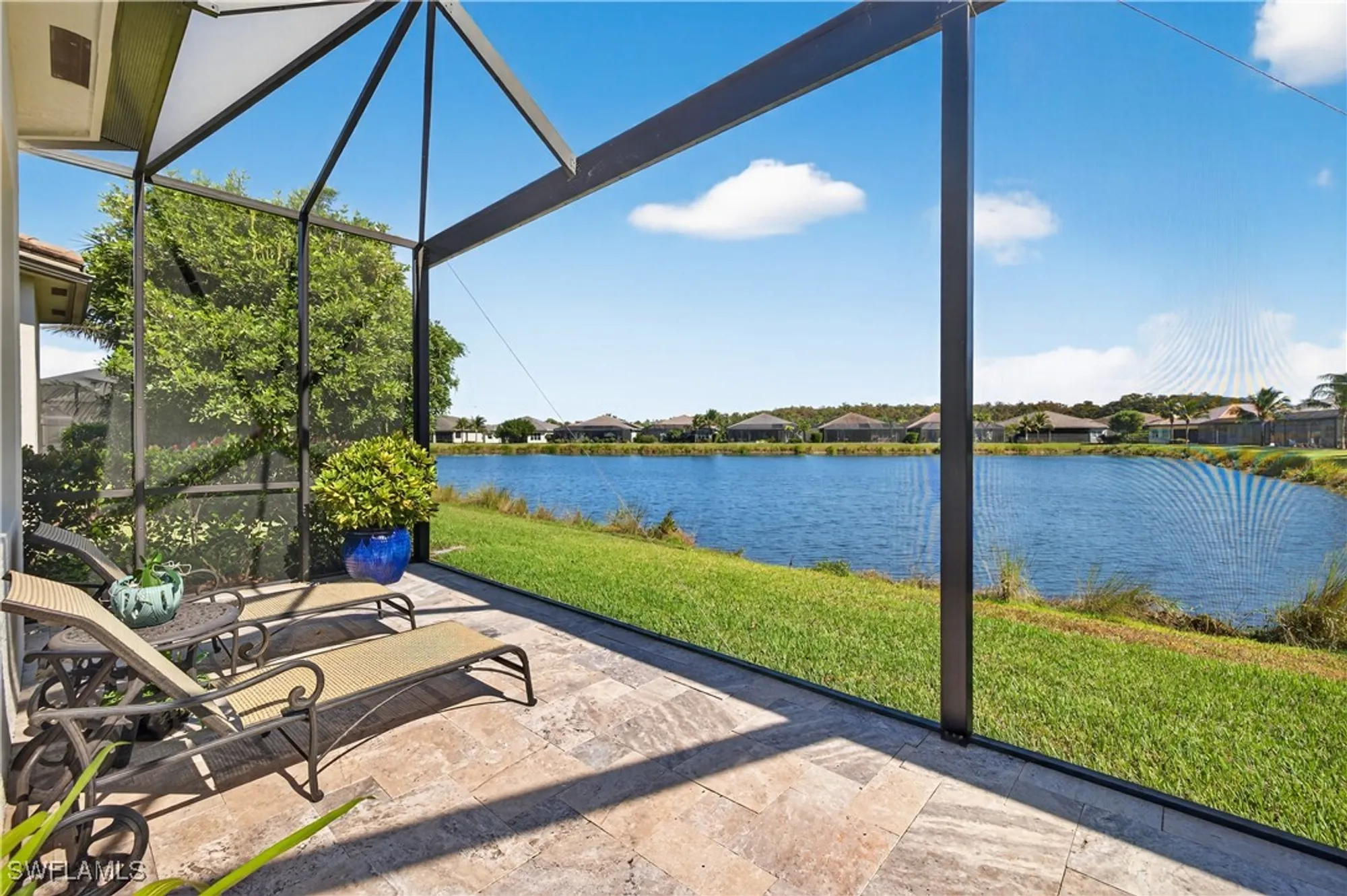 Property Slideshow image 39 of 44 | 28527 wharton dr, Bonita Springs, FL, 34135