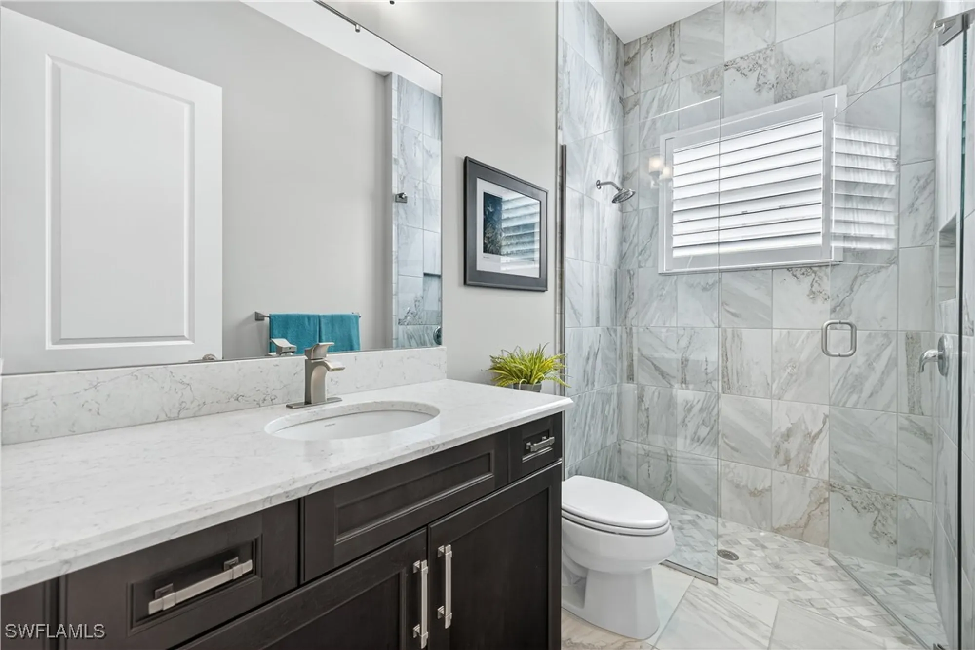 Property Slideshow image 30 of 44 | 28527 wharton dr, Bonita Springs, FL, 34135