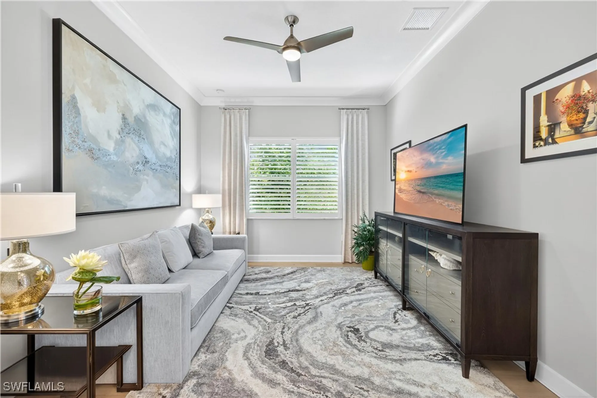 Property Slideshow image 31 of 44 | 28527 wharton dr, Bonita Springs, FL, 34135