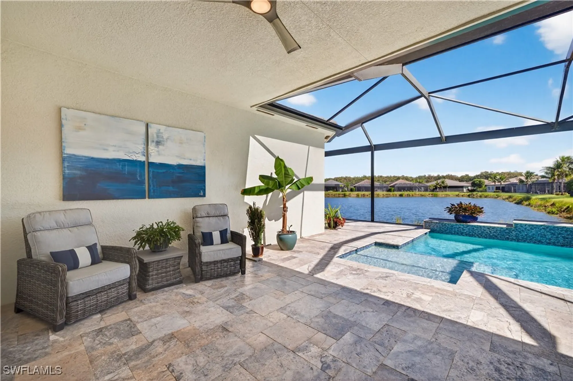 Property Slideshow image 33 of 44 | 28527 wharton dr, Bonita Springs, FL, 34135
