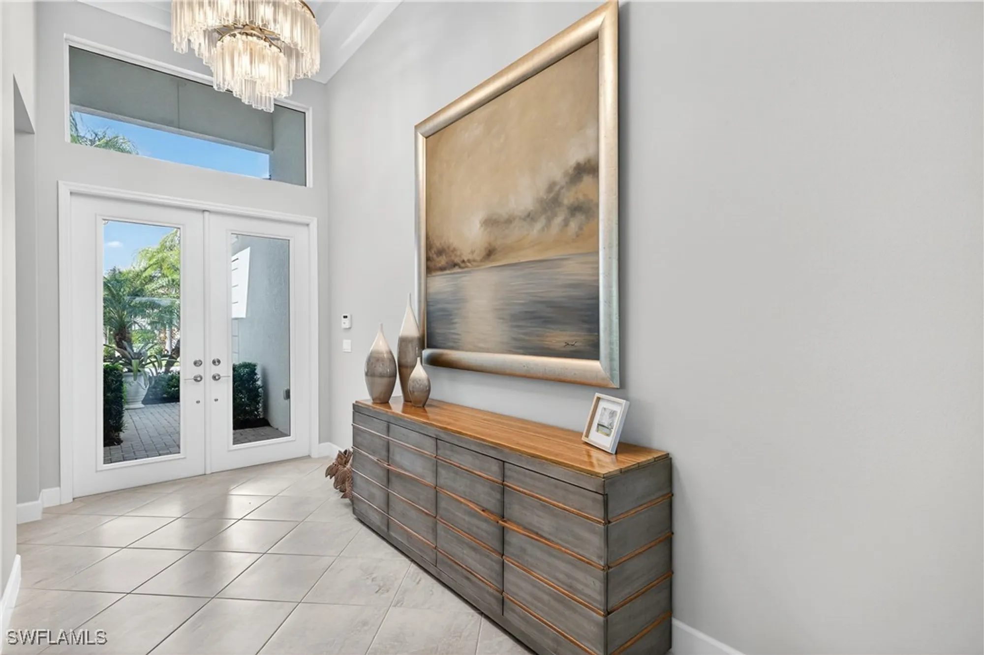 Property Slideshow image 4 of 44 | 28527 wharton dr, Bonita Springs, FL, 34135