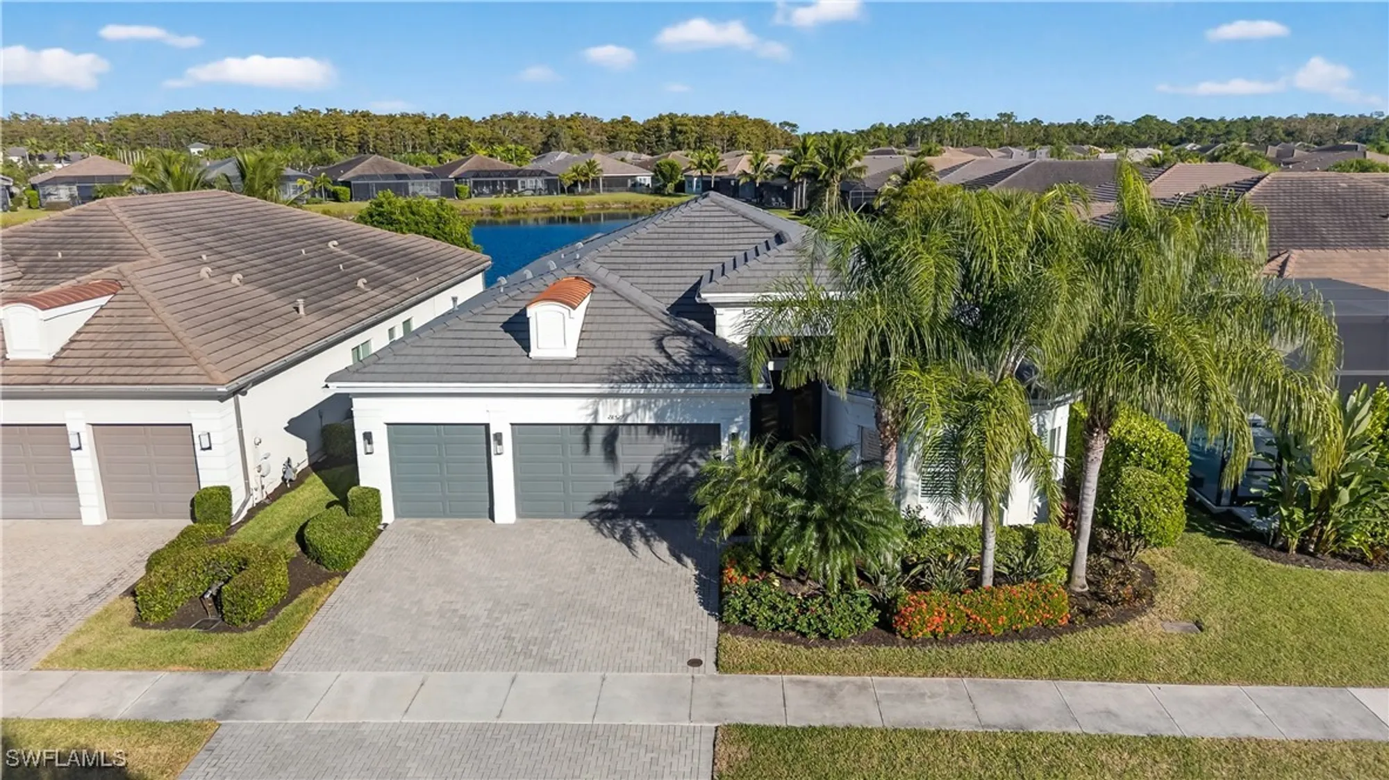 Property Slideshow image 40 of 44 | 28527 wharton dr, Bonita Springs, FL, 34135