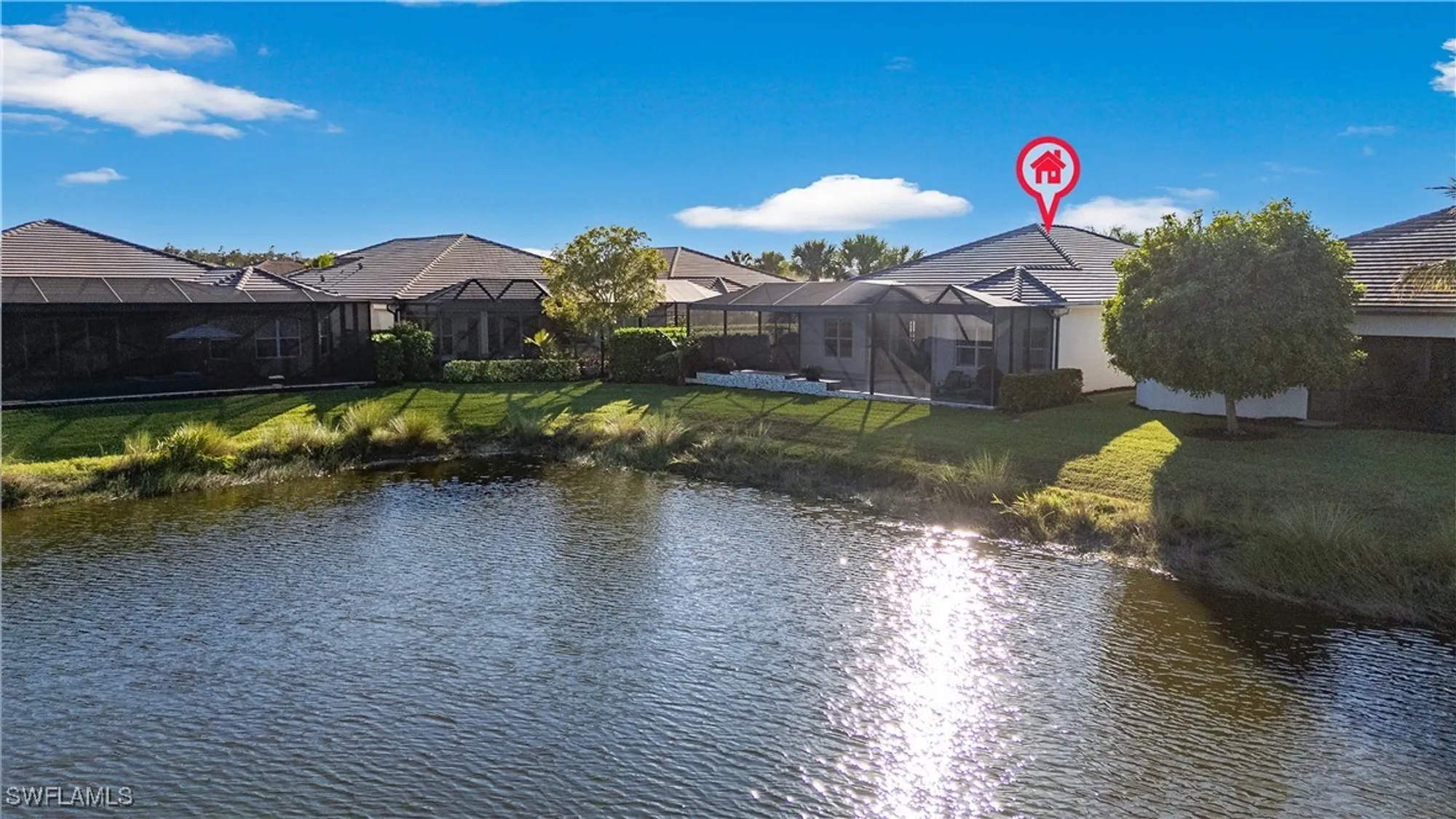 Property Slideshow image 41 of 44 | 28527 wharton dr, Bonita Springs, FL, 34135