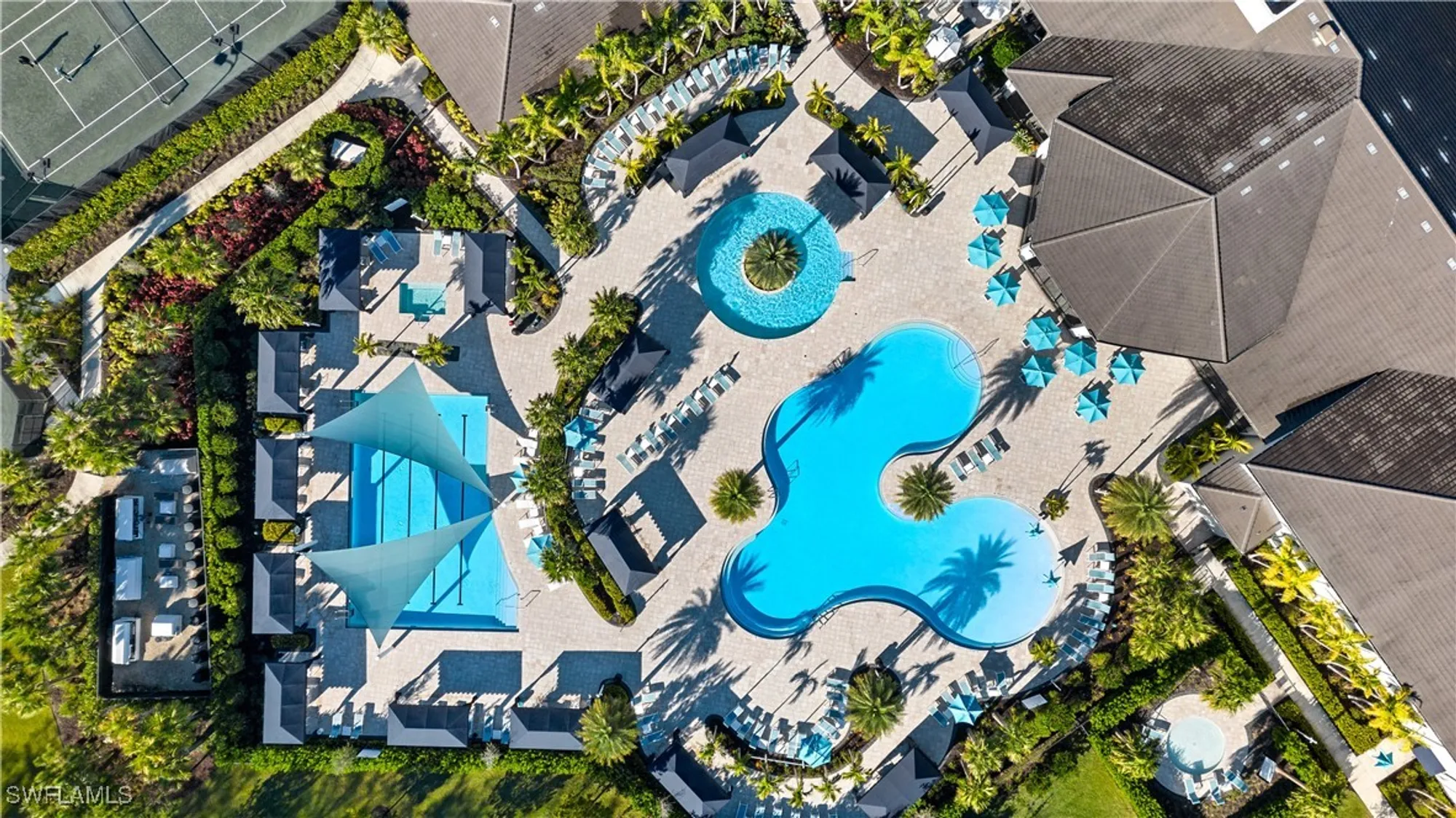 Property Slideshow image 42 of 44 | 28527 wharton dr, Bonita Springs, FL, 34135