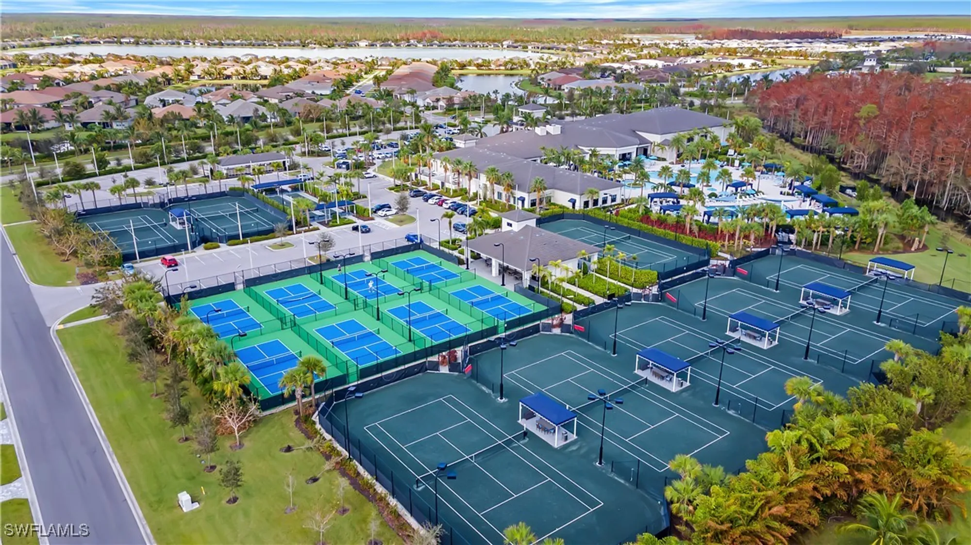 Property Slideshow image 43 of 44 | 28527 wharton dr, Bonita Springs, FL, 34135