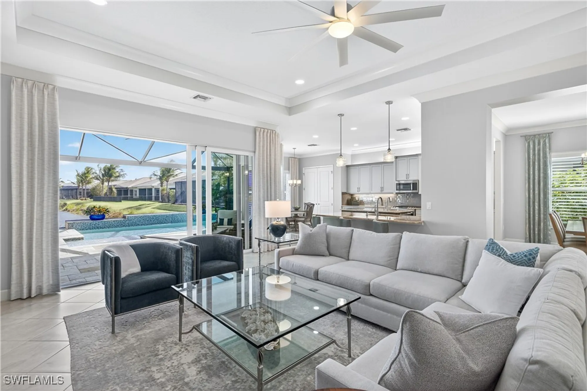 Property Slideshow image 5 of 44 | 28527 wharton dr, Bonita Springs, FL, 34135