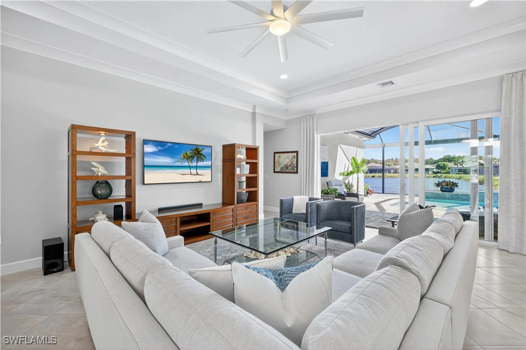 Property Slideshow image 6 of 44 | 28527 wharton dr, Bonita Springs, FL, 34135