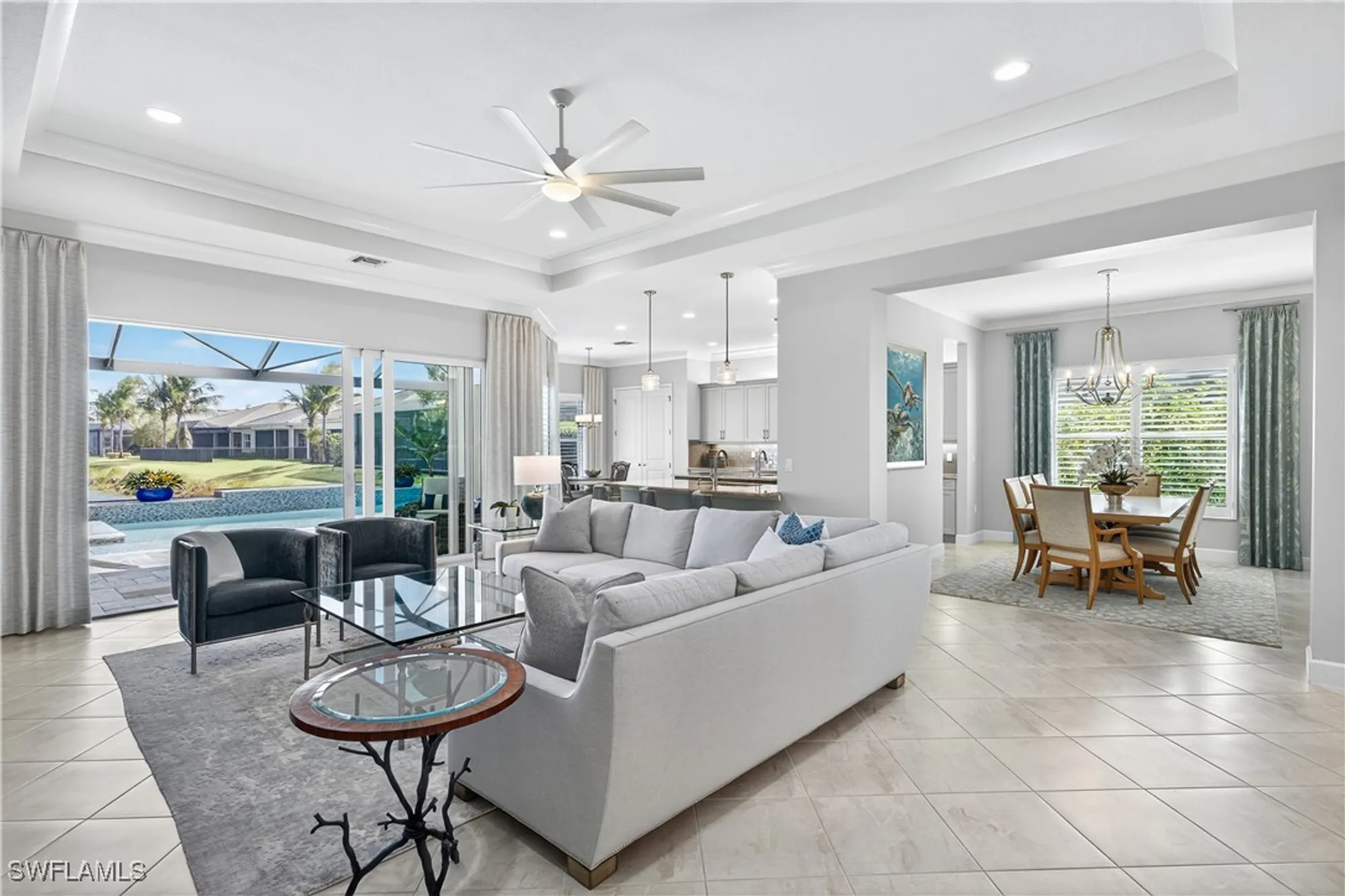 Property Slideshow image 7 of 44 | 28527 wharton dr, Bonita Springs, FL, 34135