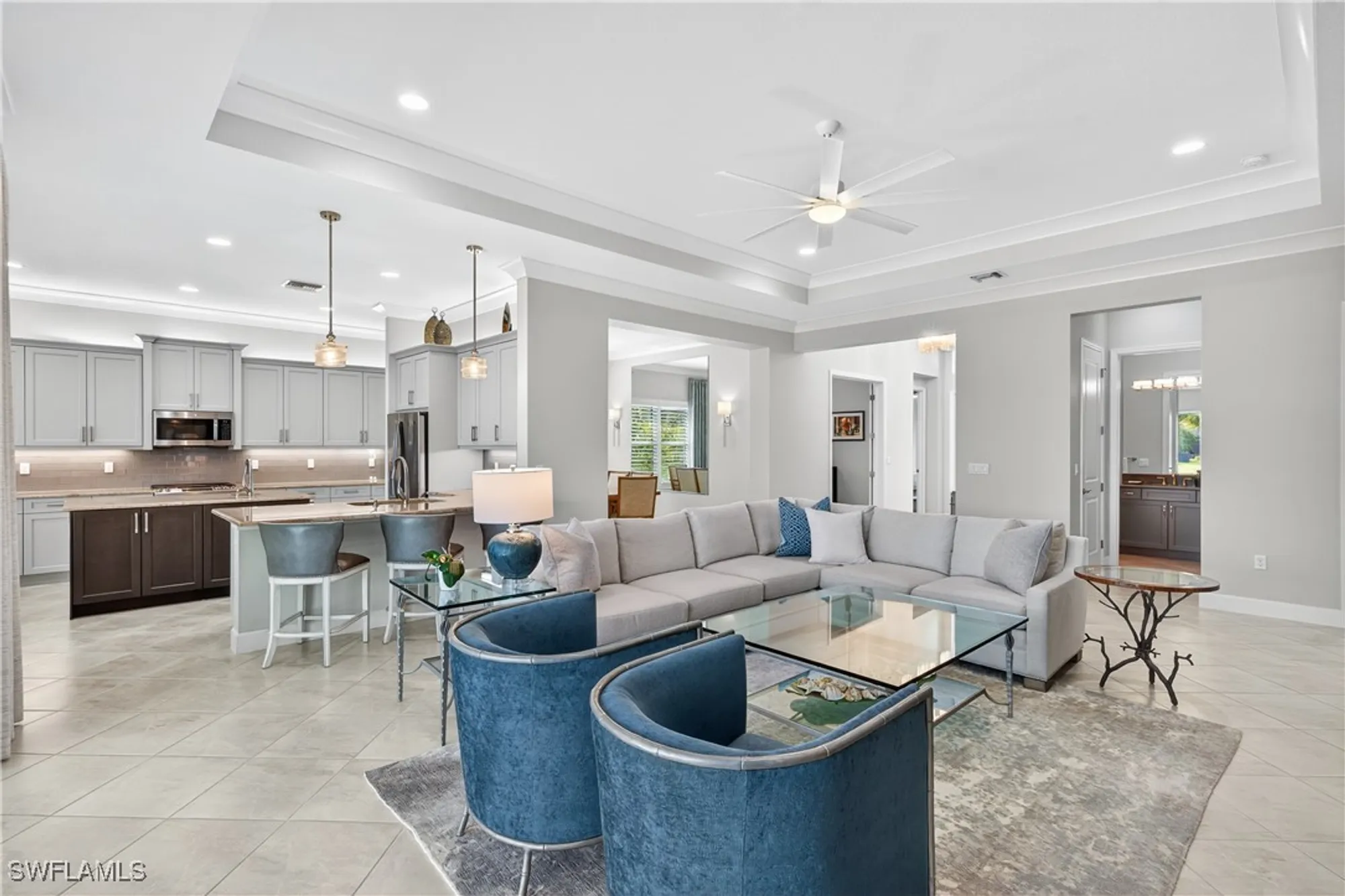 Property Slideshow image 8 of 44 | 28527 wharton dr, Bonita Springs, FL, 34135