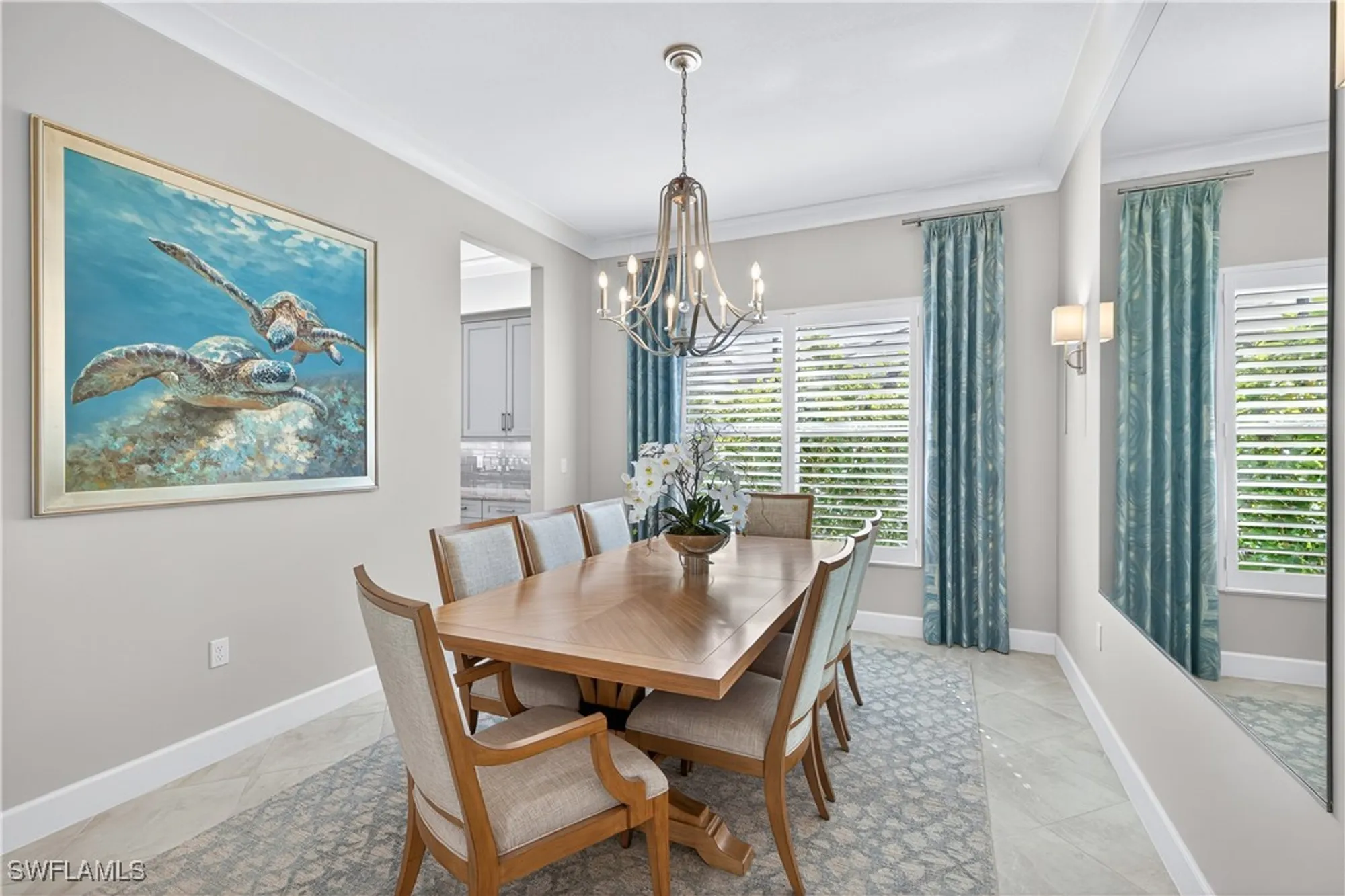 Property Slideshow image 9 of 44 | 28527 wharton dr, Bonita Springs, FL, 34135