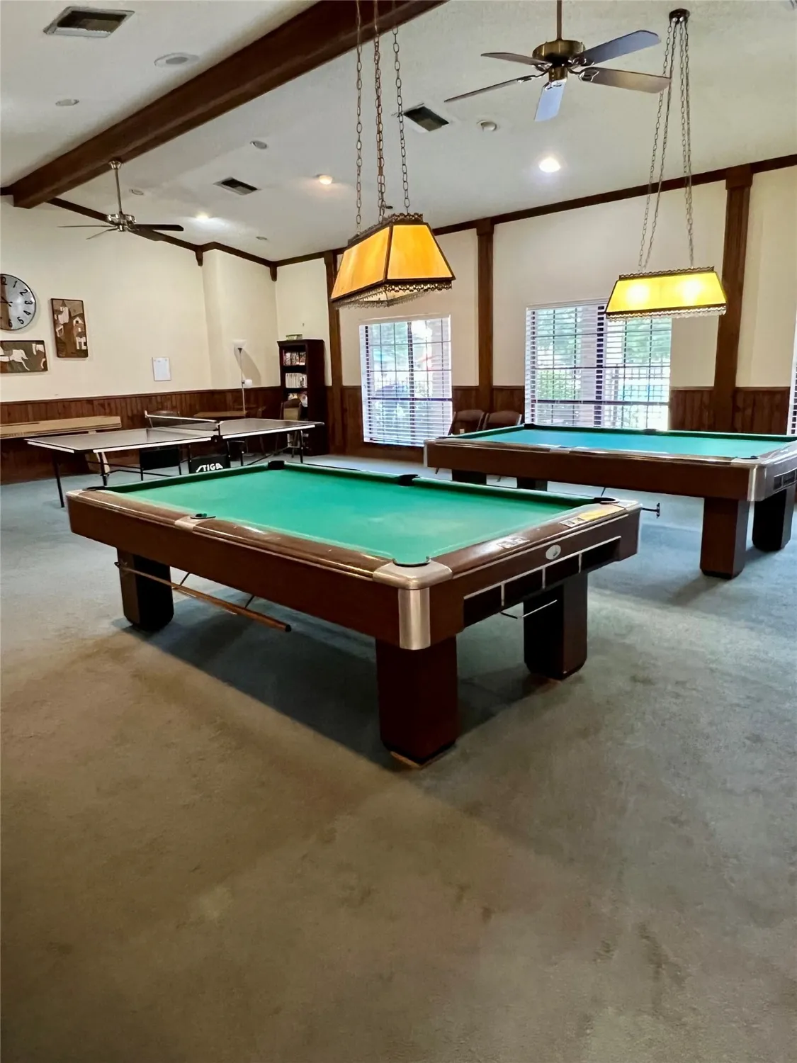 Property Slideshow image 21 of 21 | 667 e country grove cir, Pearland, TX, 77584