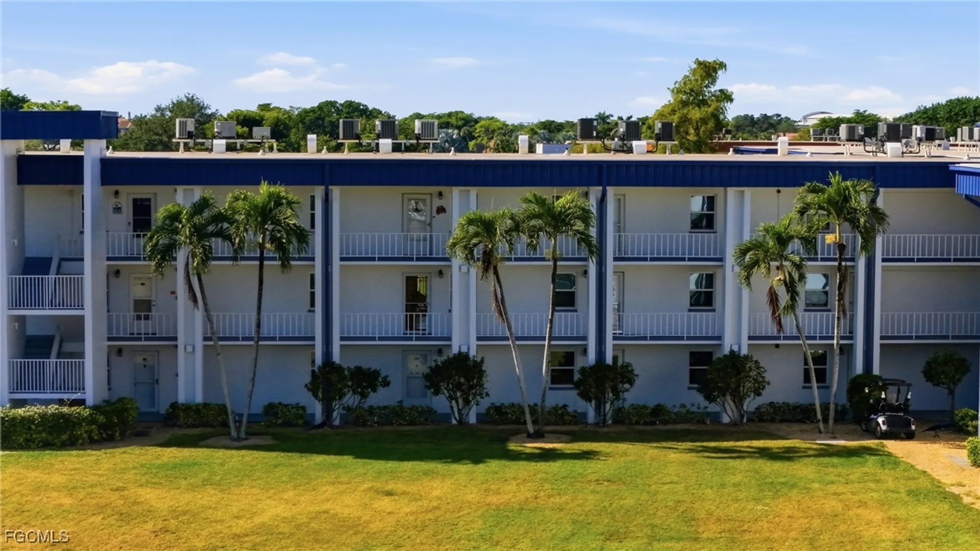 Property Slideshow image 1 of 36 | 1724 pine valley dr 213, Fort Myers, FL, 33907