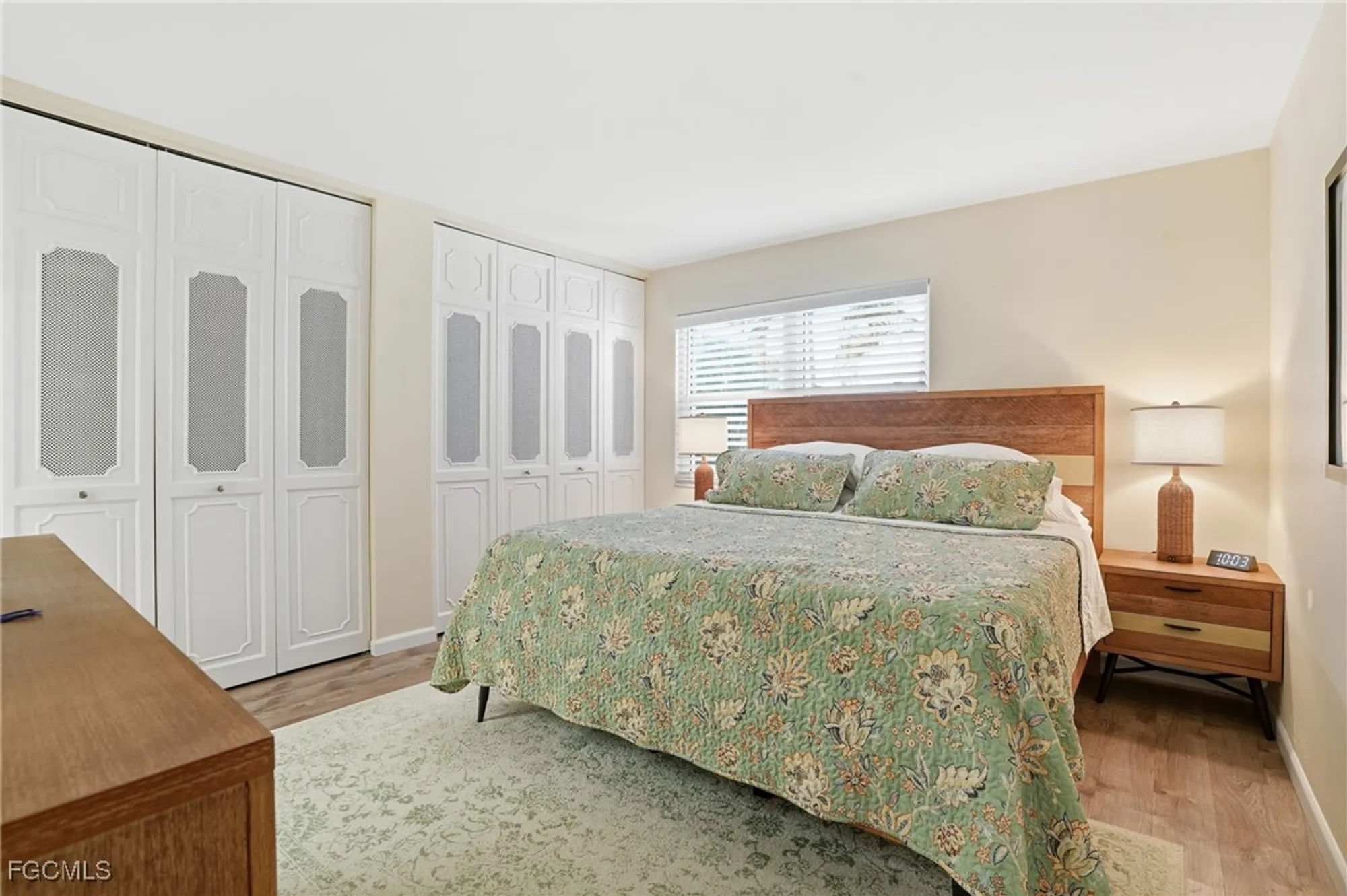 Property Slideshow image 13 of 36 | 1724 pine valley dr 213, Fort Myers, FL, 33907