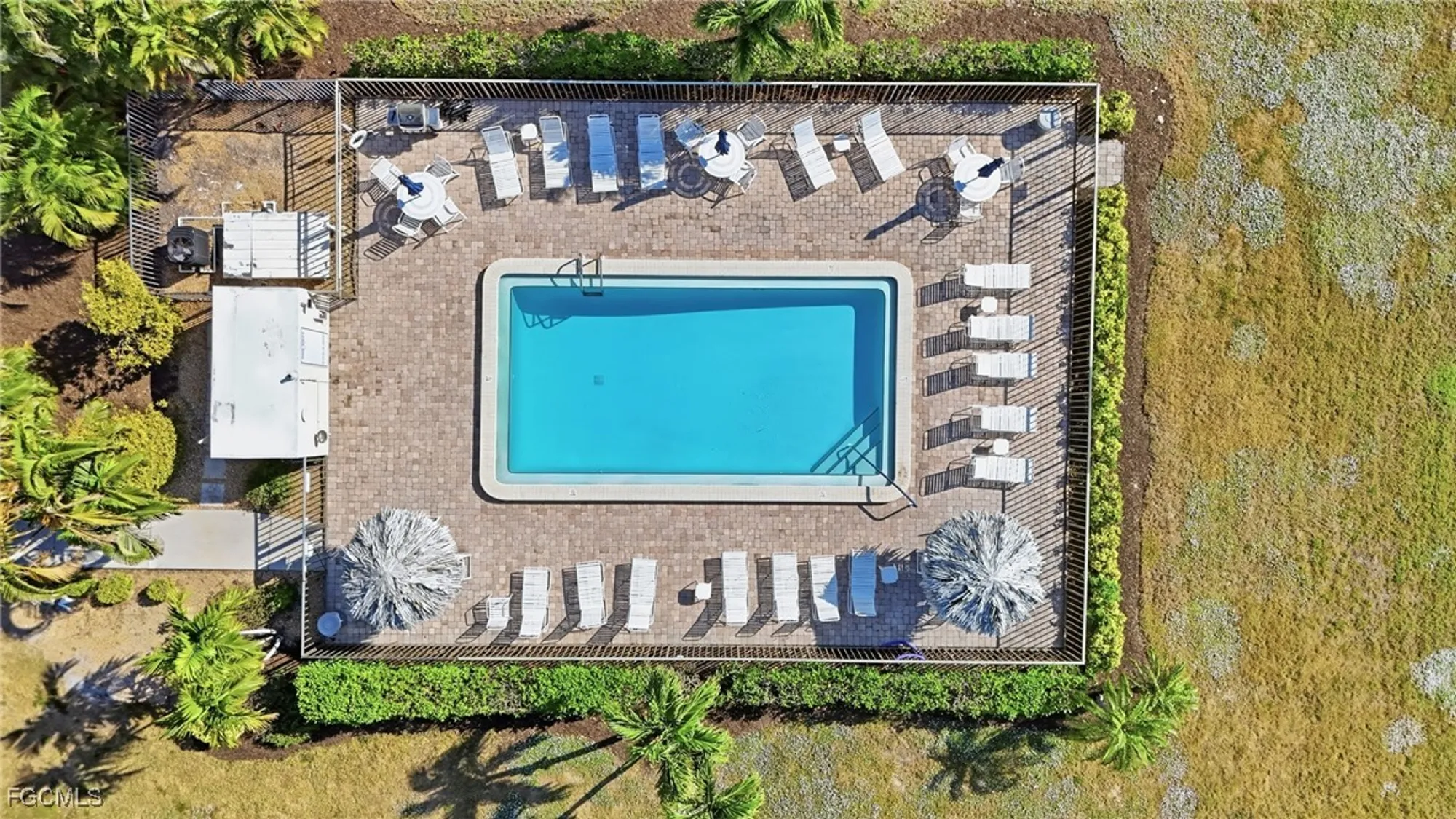 Property Slideshow image 24 of 36 | 1724 pine valley dr 213, Fort Myers, FL, 33907