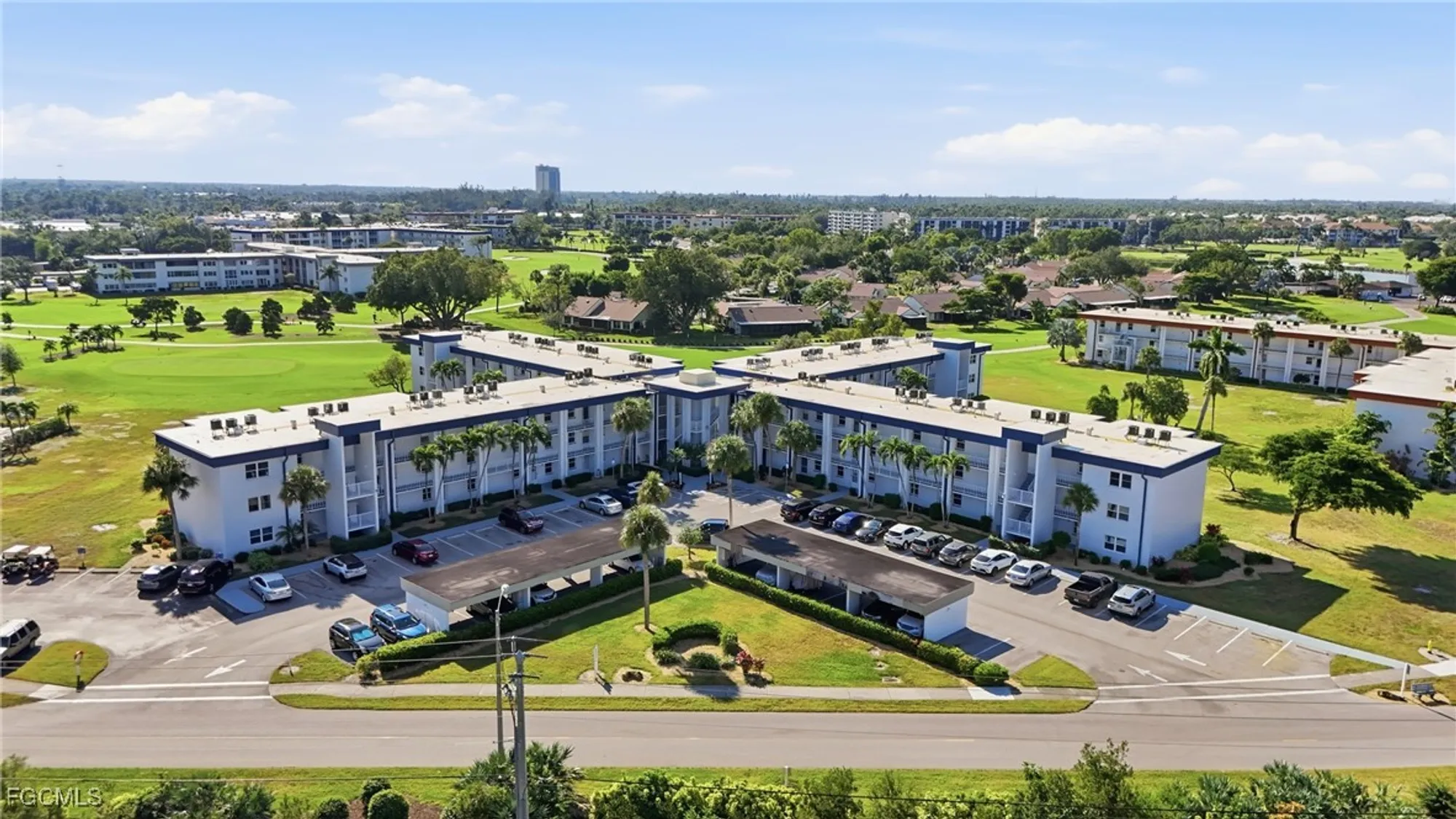 Property Slideshow image 26 of 36 | 1724 pine valley dr 213, Fort Myers, FL, 33907