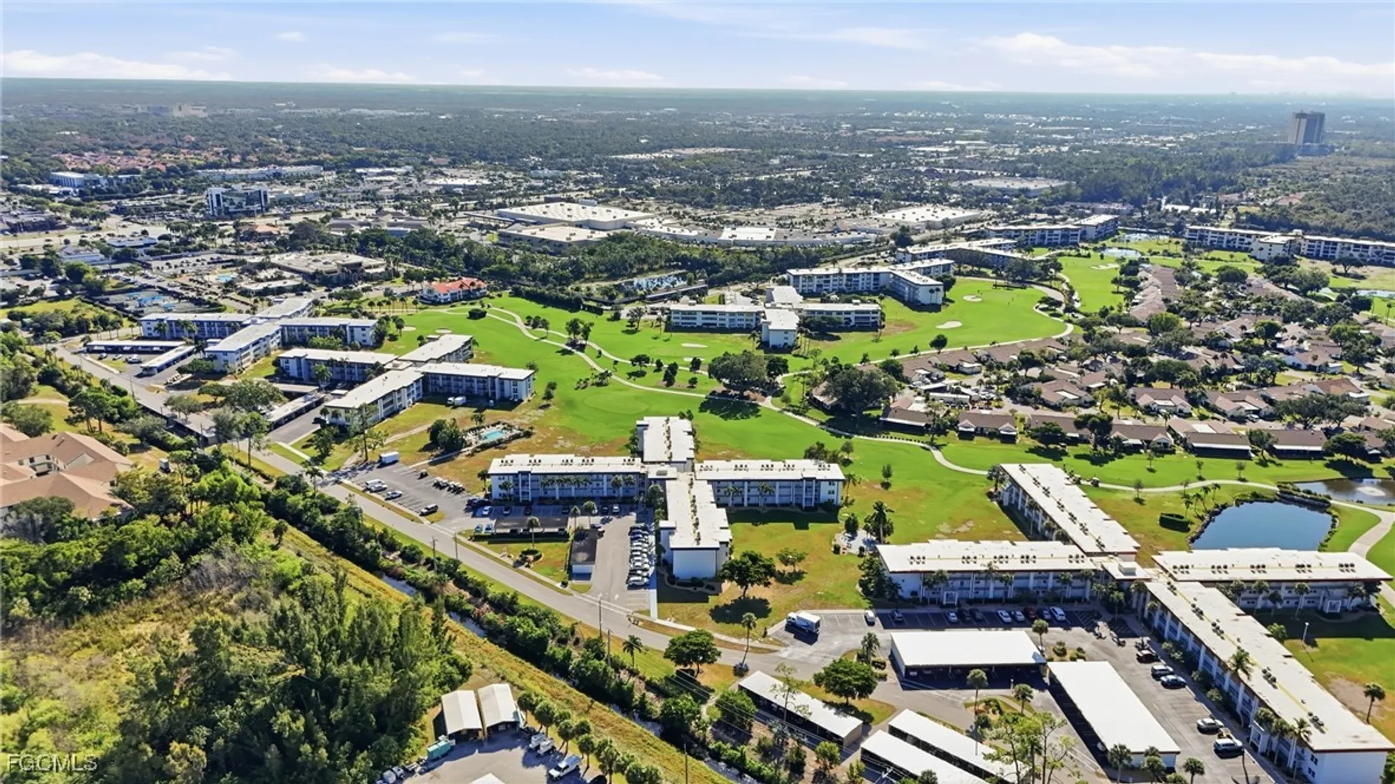 Property Slideshow image 27 of 36 | 1724 pine valley dr 213, Fort Myers, FL, 33907