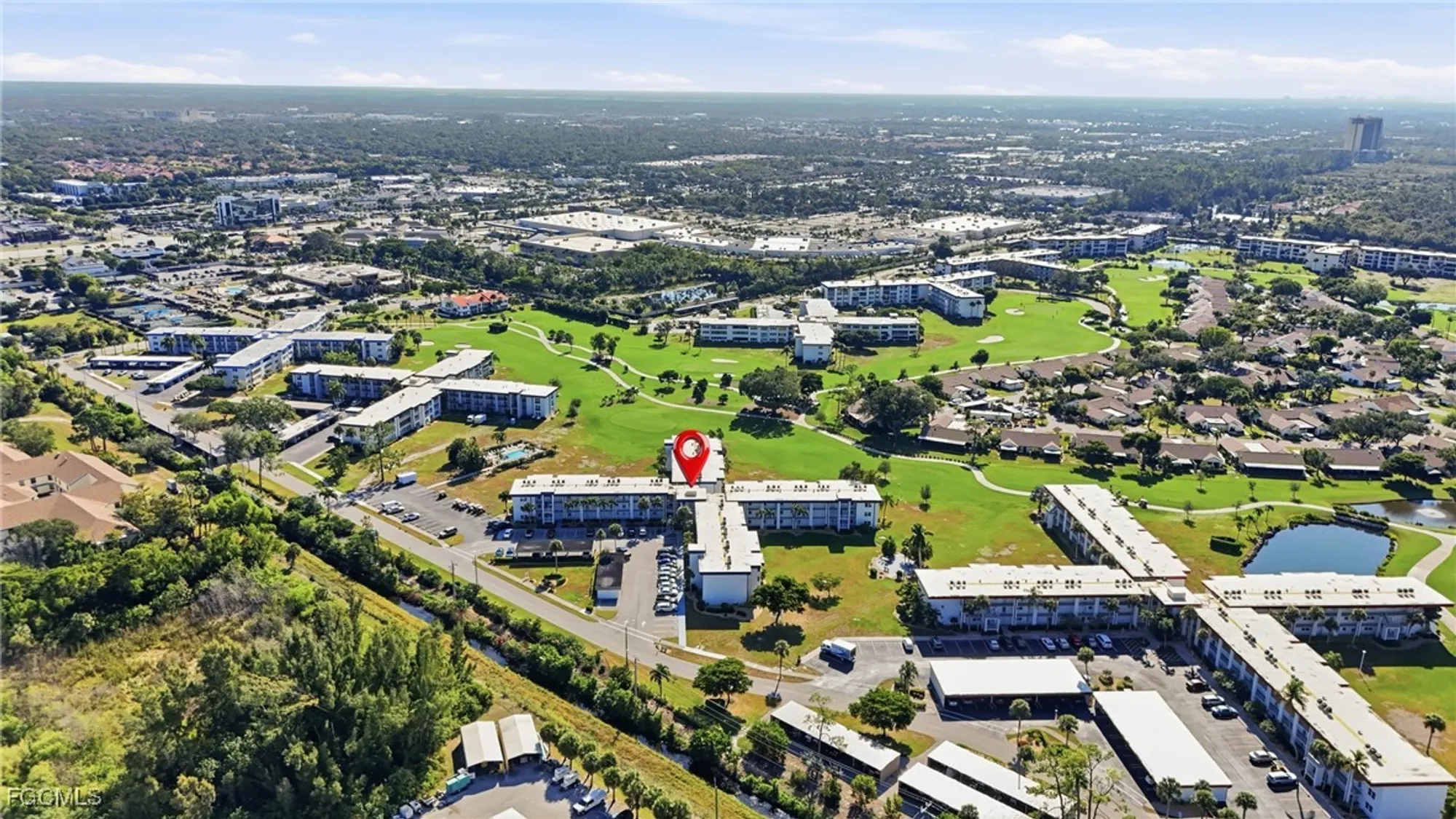 Property Slideshow image 28 of 36 | 1724 pine valley dr 213, Fort Myers, FL, 33907