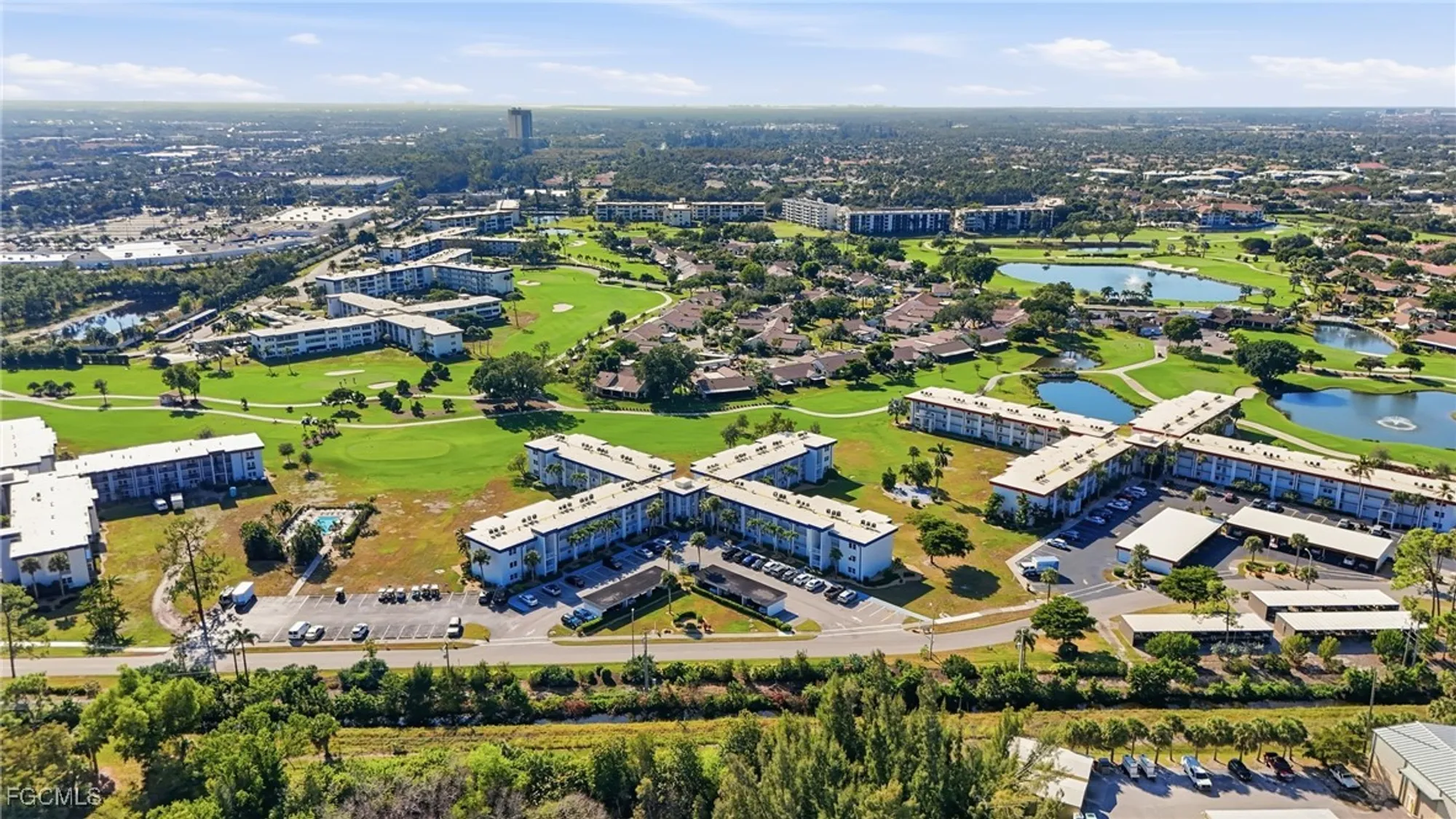 Property Slideshow image 29 of 36 | 1724 pine valley dr 213, Fort Myers, FL, 33907