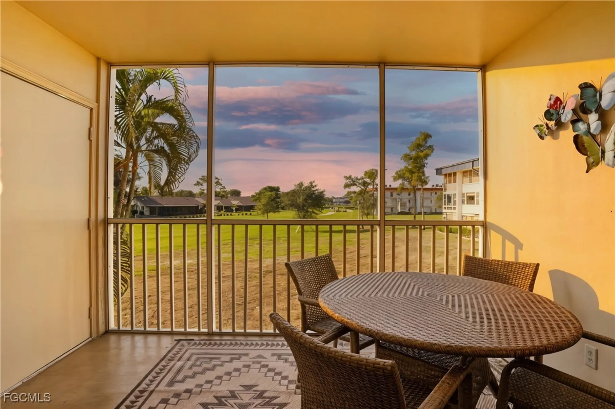 Property Slideshow image 21 of 36 | 1724 pine valley dr 213, Fort Myers, FL, 33907