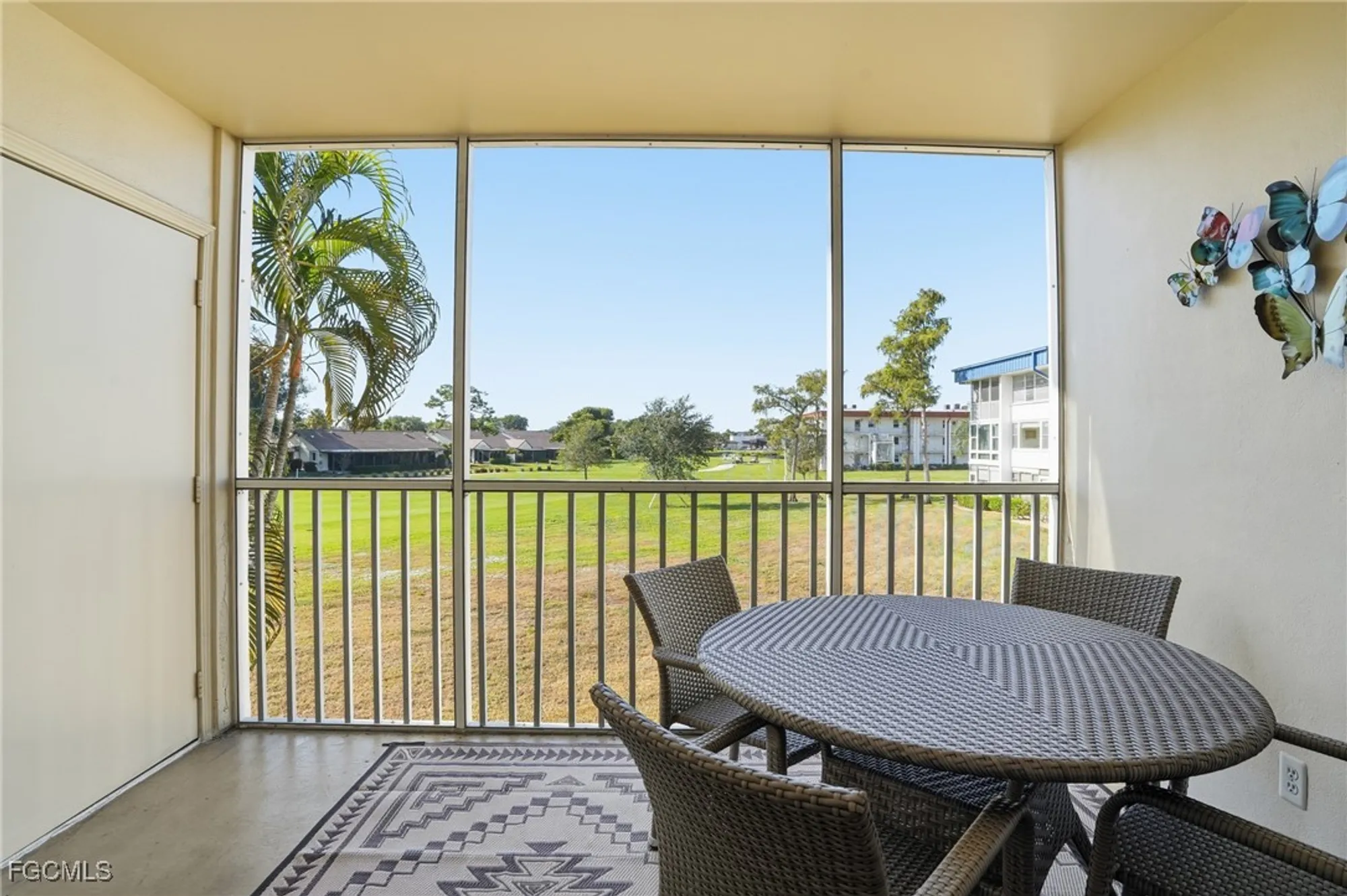 Property Slideshow image 22 of 36 | 1724 pine valley dr 213, Fort Myers, FL, 33907